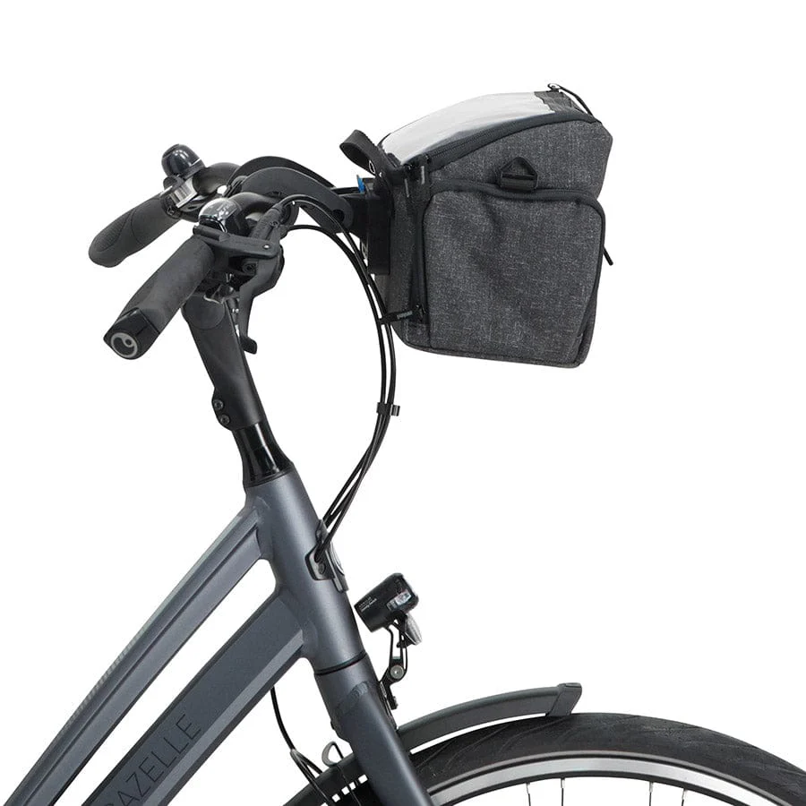 BBB Cycling BSB-139 FrontPack - Image 9