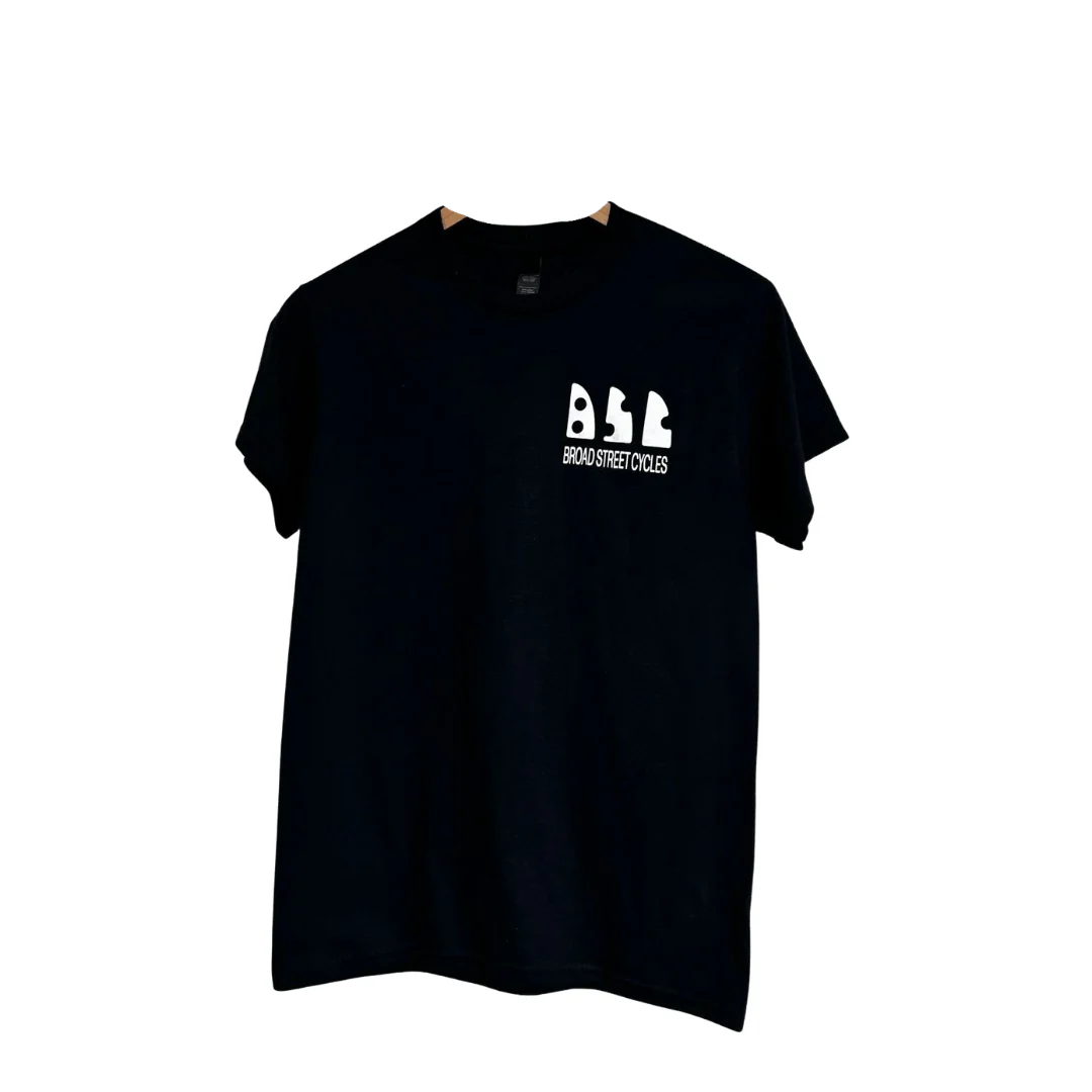 BSC Felix Shirt