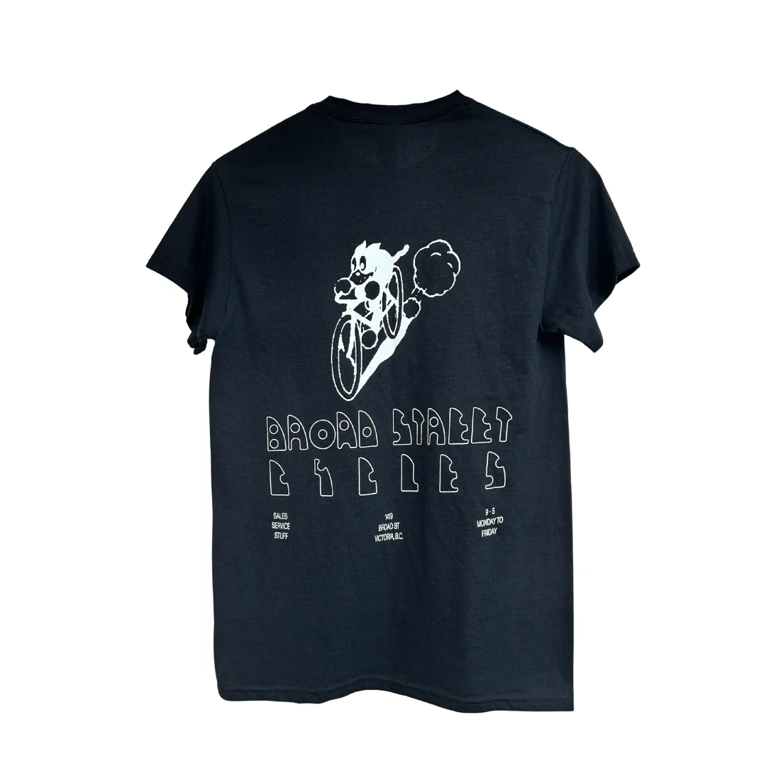 BSC Felix Shirt - Image 2