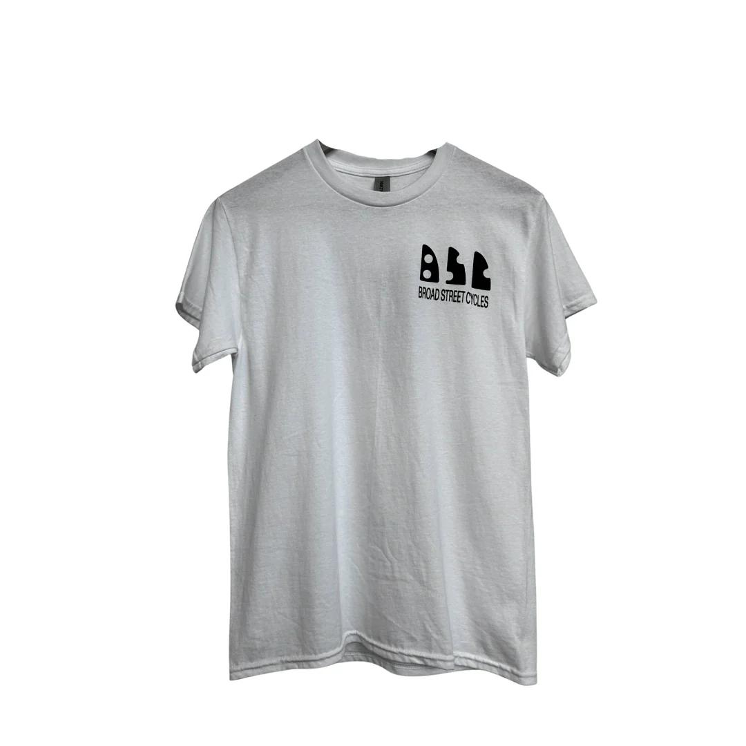BSC Felix Shirt - Image 3