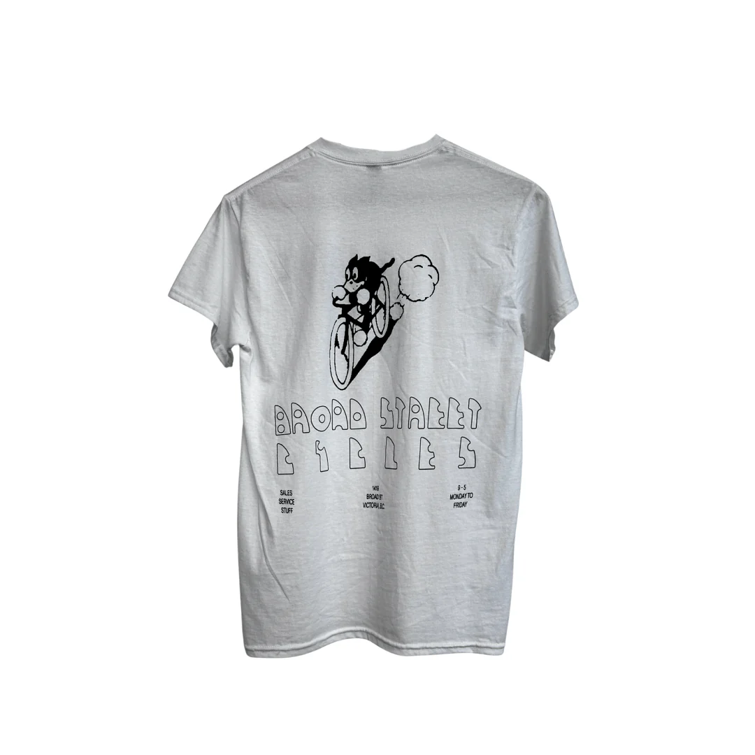 BSC Felix Shirt - Image 4