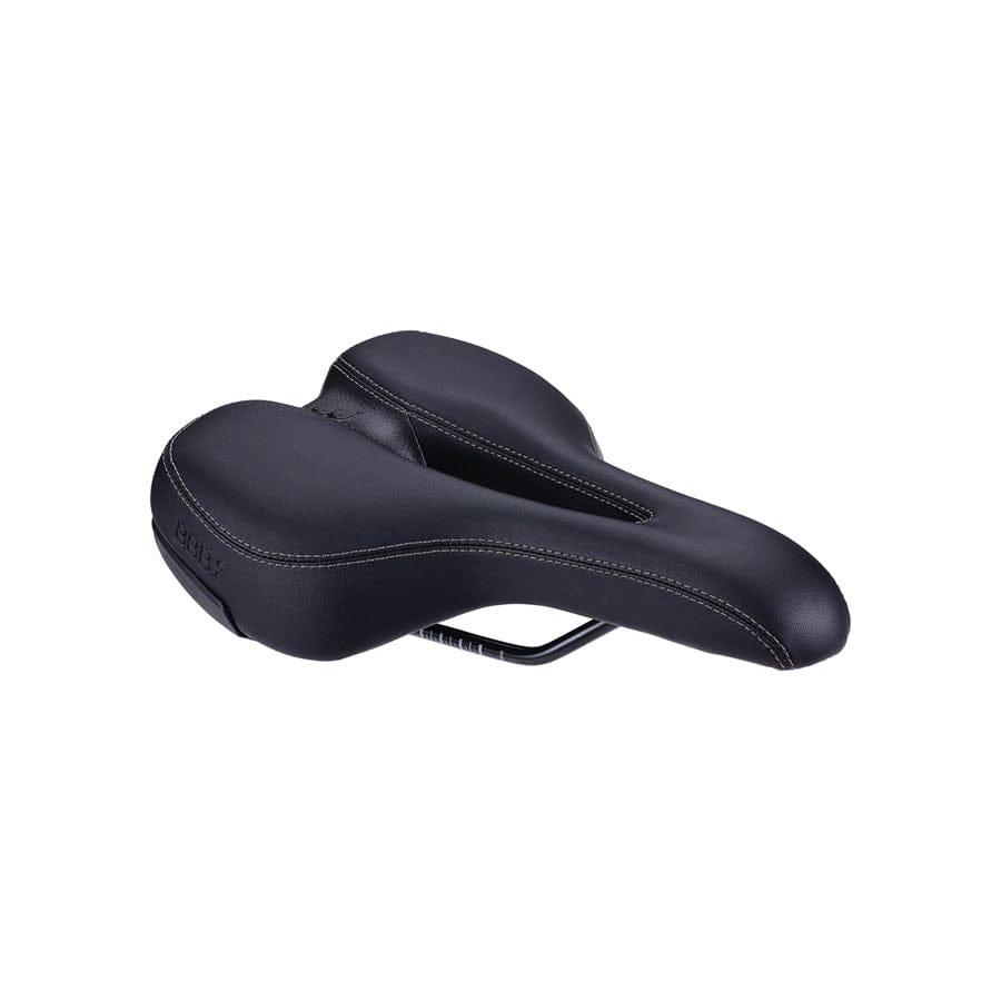 BBB Cycling BSD-121 SoftShape Active