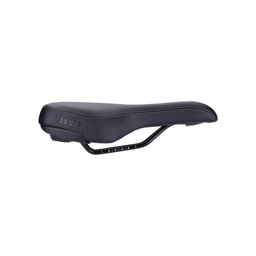 BBB Cycling BSD-121 SoftShape Active - Image 2