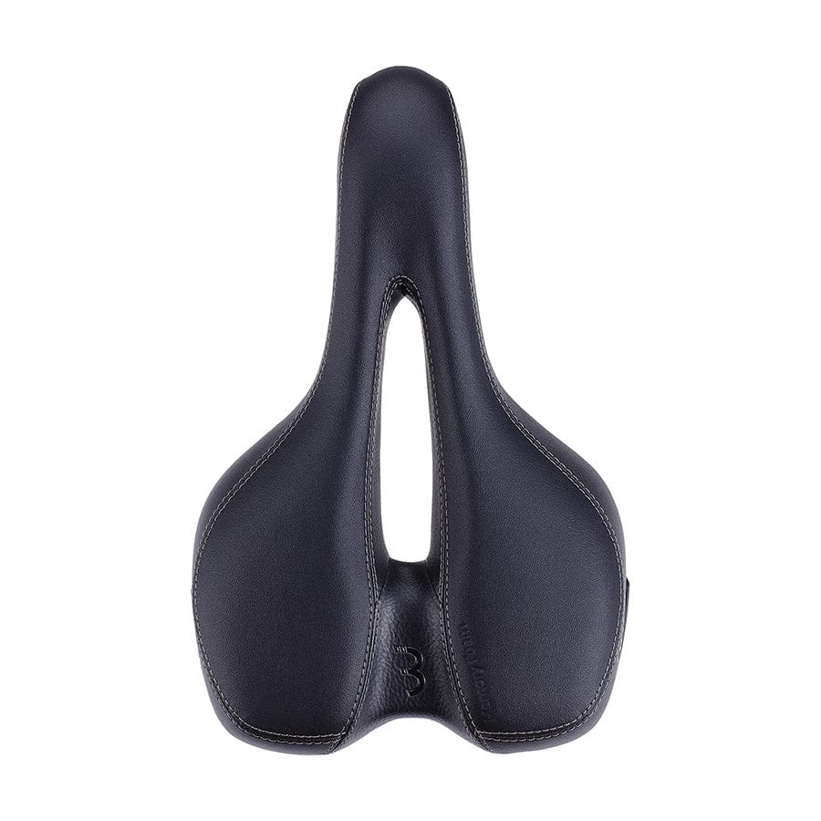 BBB Cycling BSD-121 SoftShape Active - Image 3