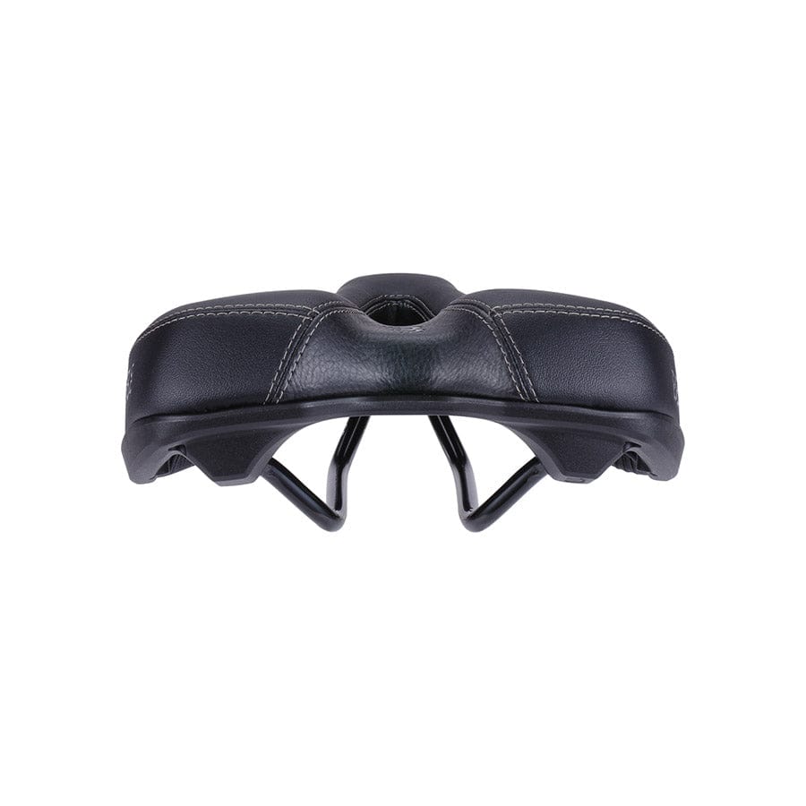 BBB Cycling BSD-121 SoftShape Active - Image 4