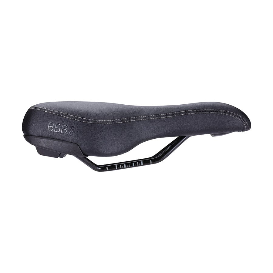 BBB Cycling BSD-122 SoftShape Active - Image 2