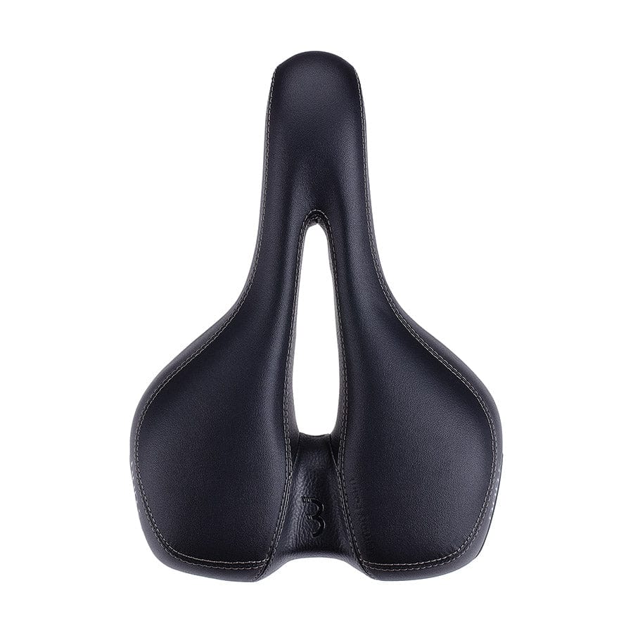 BBB Cycling BSD-122 SoftShape Active - Image 3