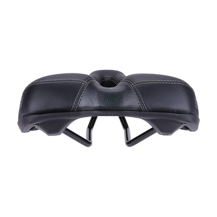 BBB Cycling BSD-122 SoftShape Active - Image 4