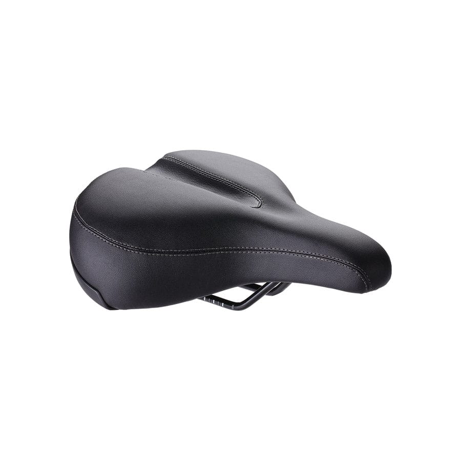 BBB Cycling BSD-127 SoftShape Upright