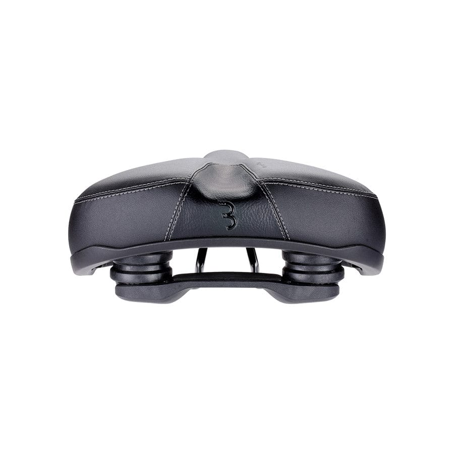 BBB Cycling BSD-127 SoftShape Upright - Image 3