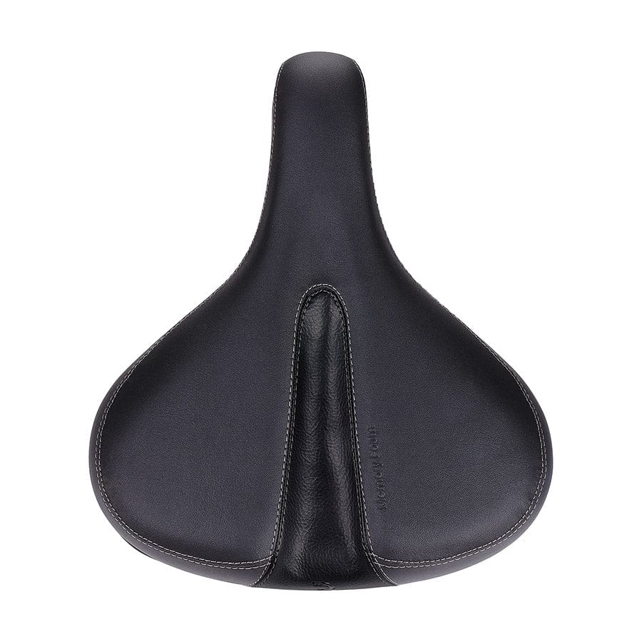 BBB Cycling BSD-127 SoftShape Upright - Image 4