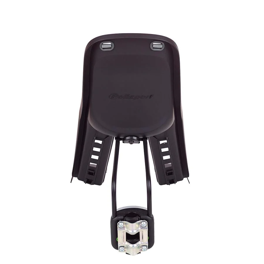 Polisport Bubbly Mini + FF - Image 5