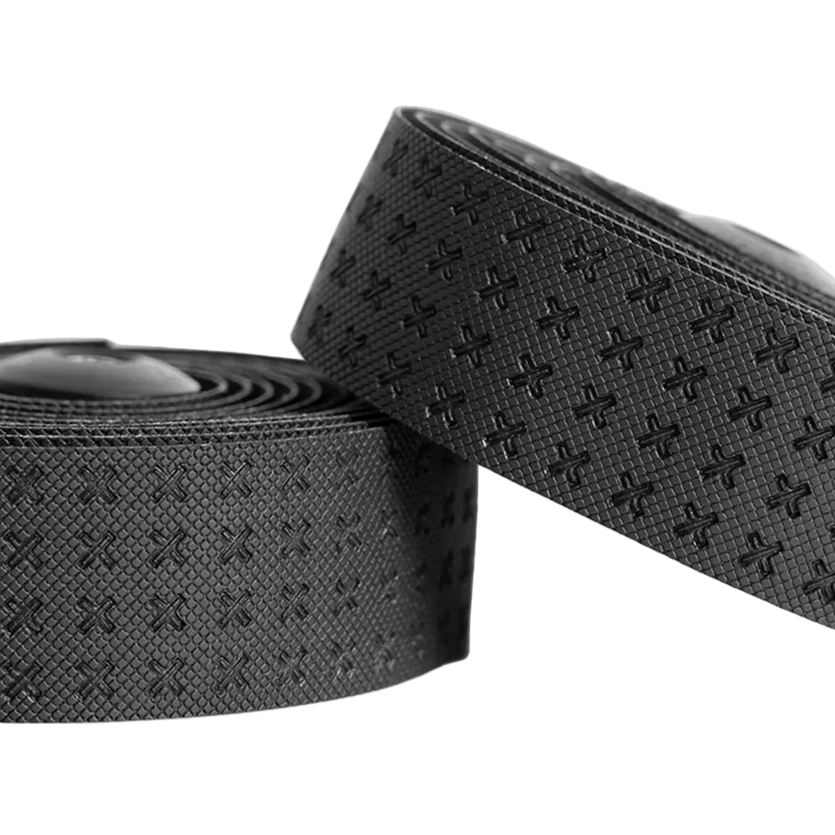 Burgh Domestique Bar Tape - Image 2