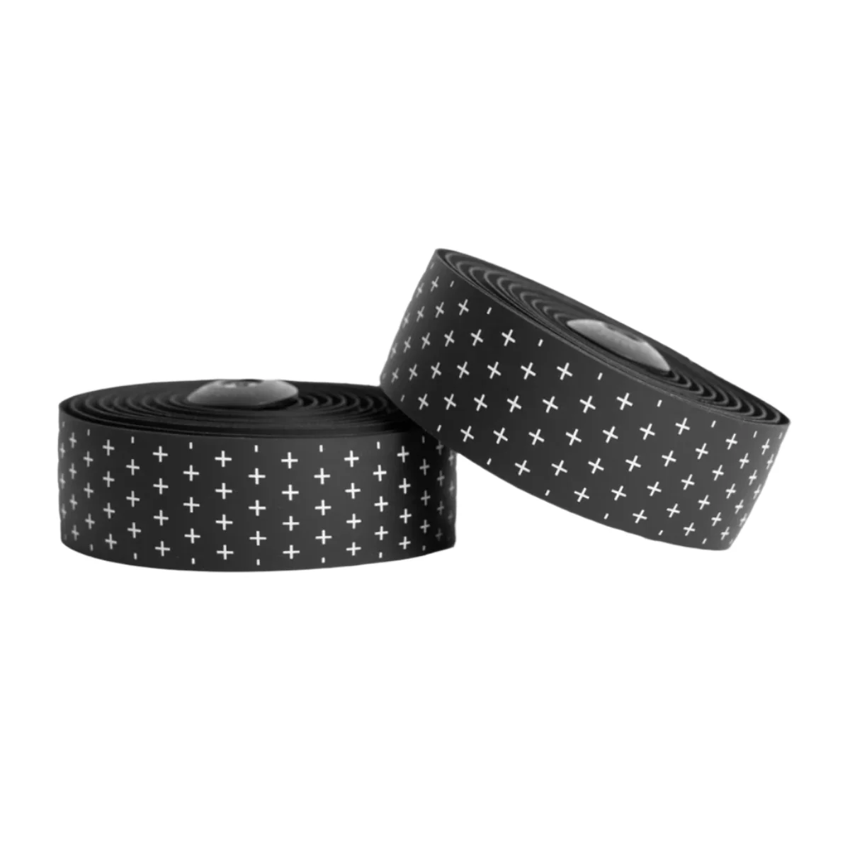 Burgh Classic Handlebar Tape - Image 19