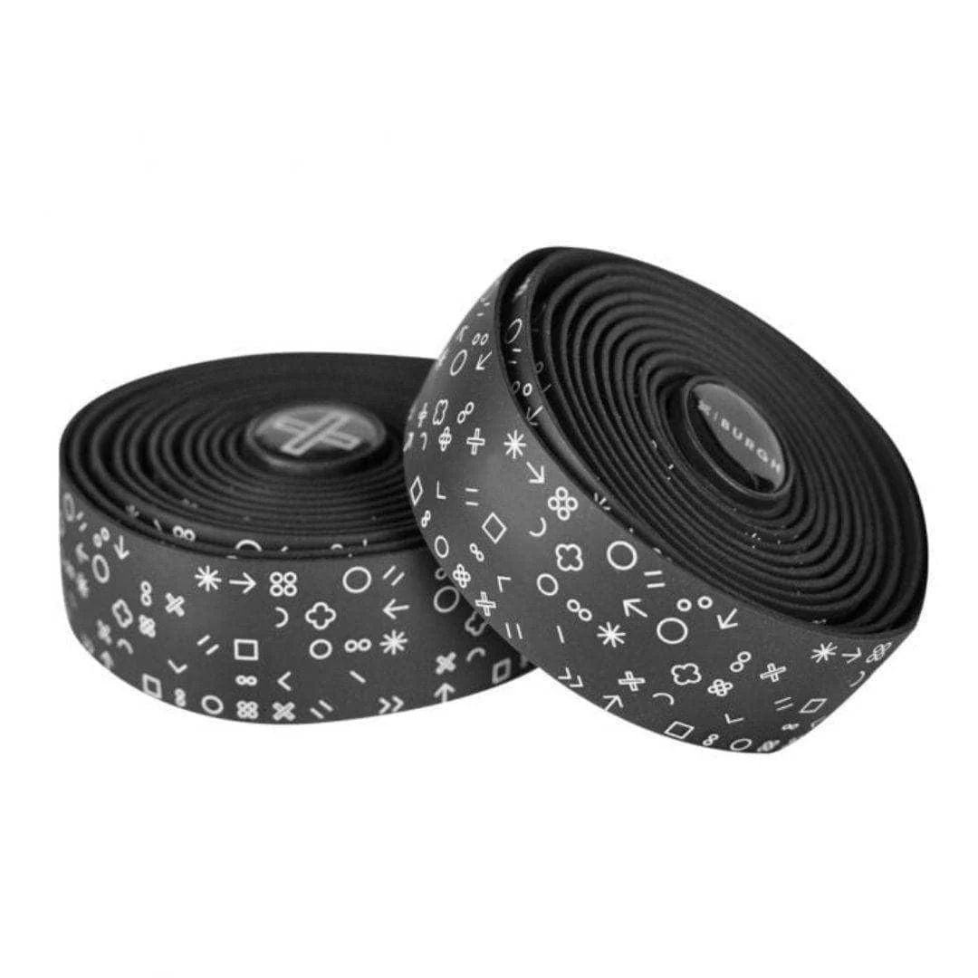 Burgh Classic Handlebar Tape - Image 2