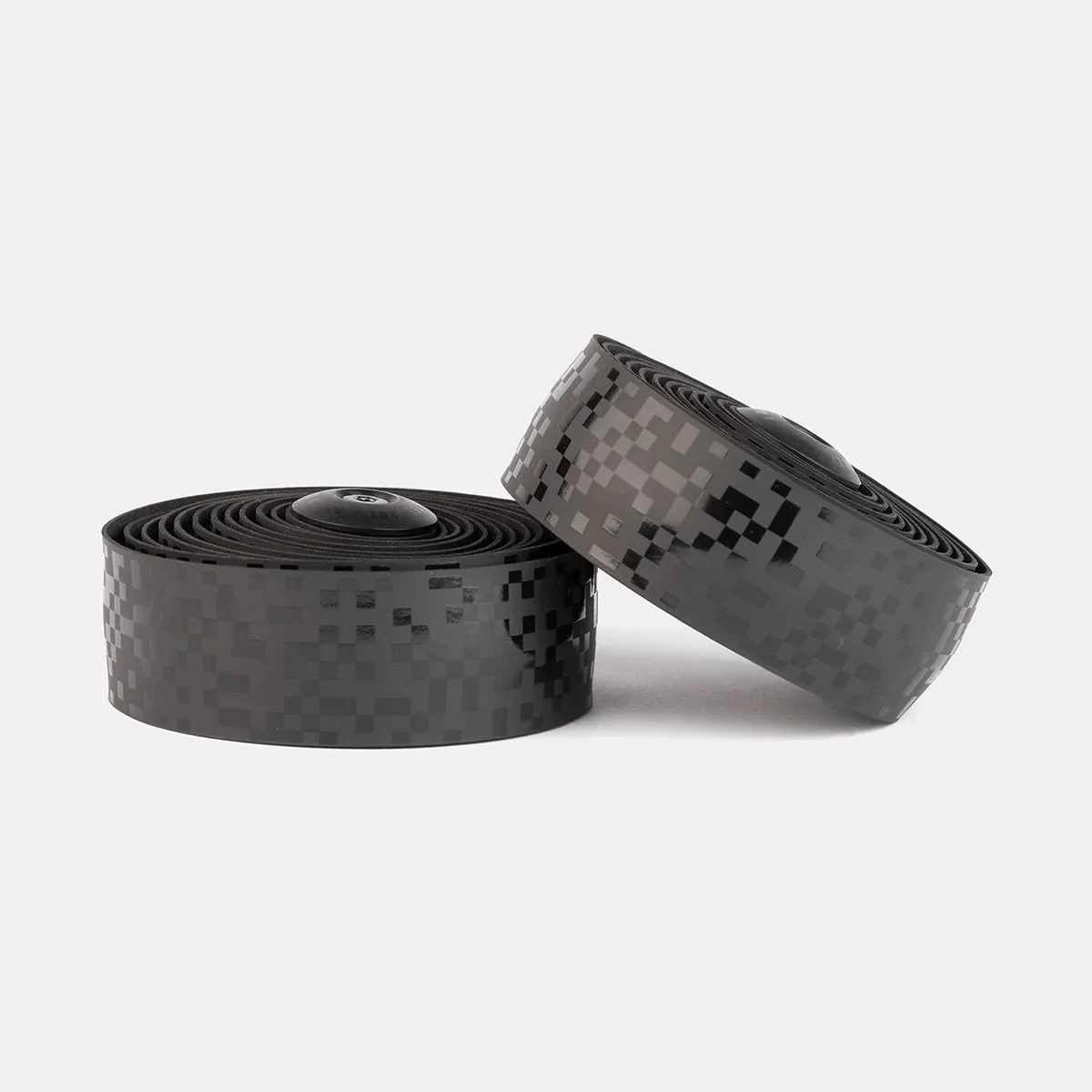 Burgh Classic Handlebar Tape - Image 23