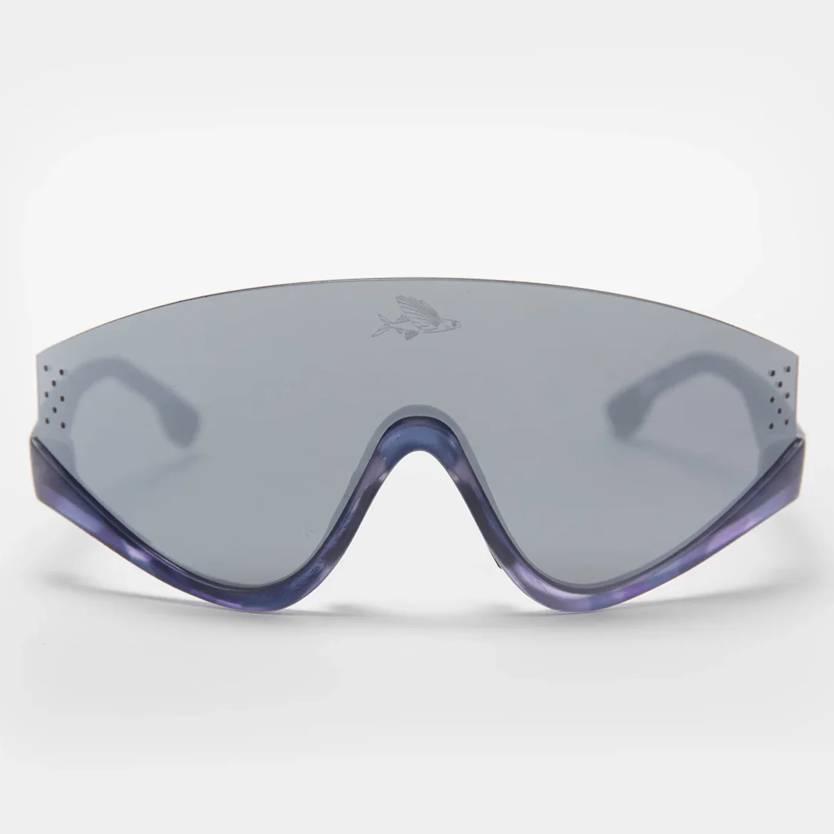 Café du Cycliste Emile Sunglasses - Image 3