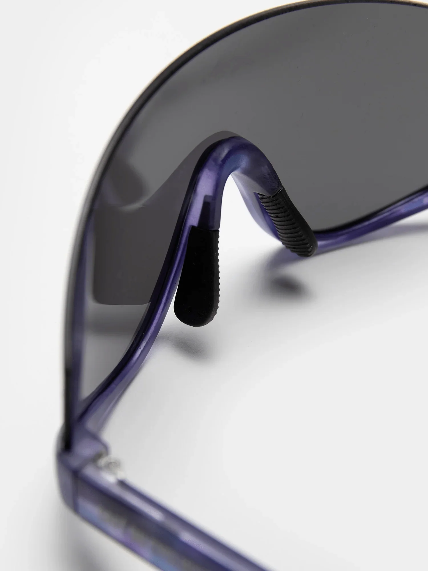 Café du Cycliste Emile Sunglasses - Image 4