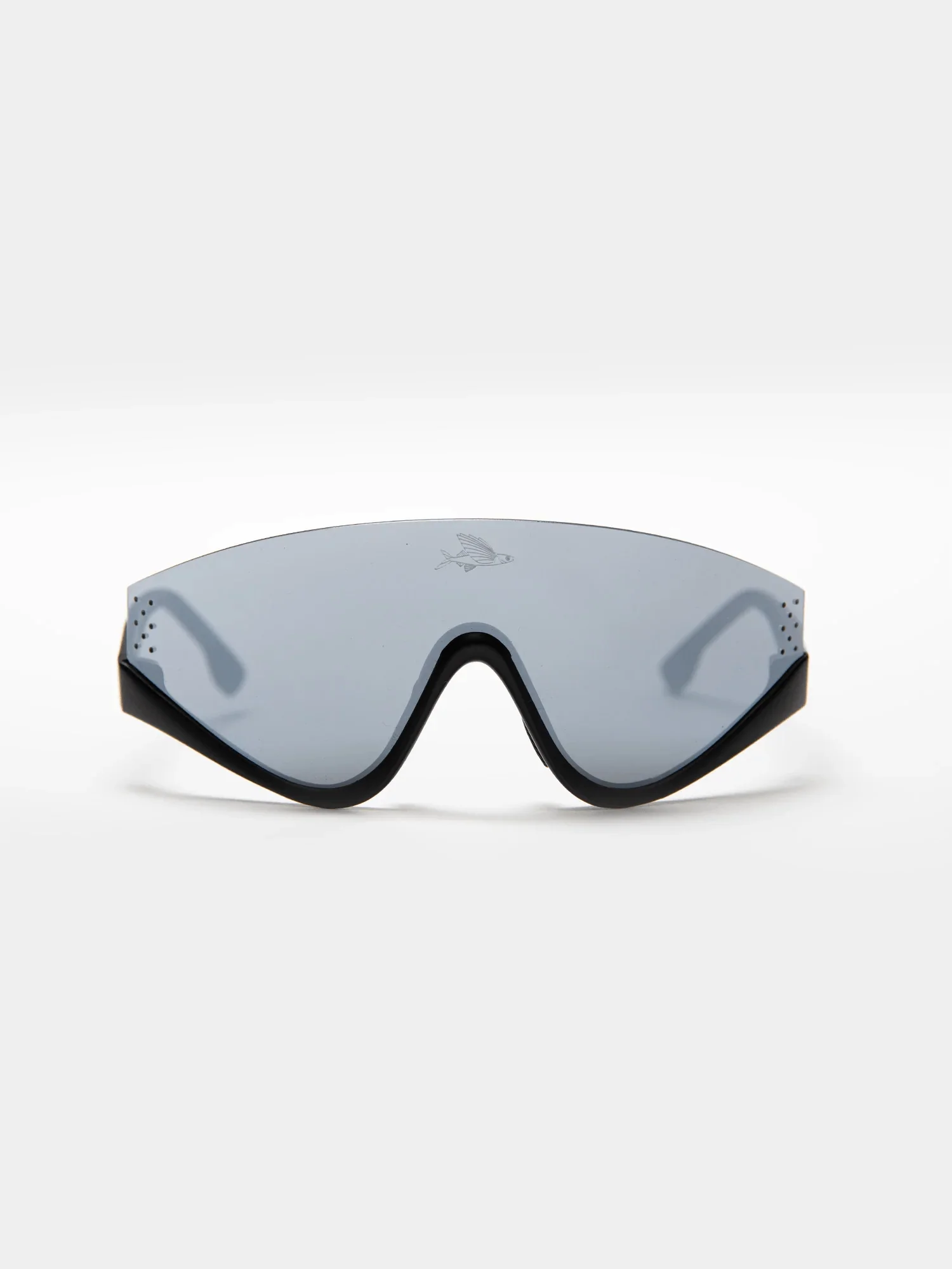 Café du Cycliste Emile Sunglasses - Image 5