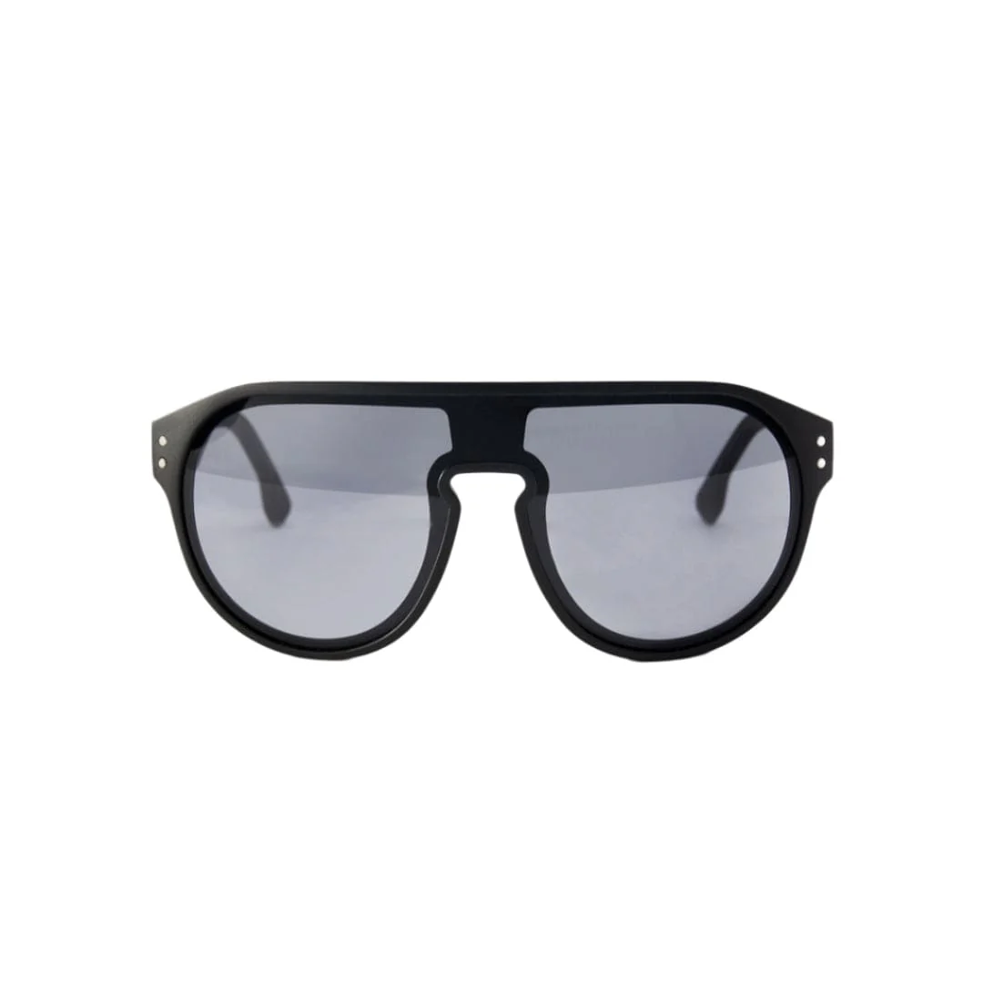 Café du Cycliste Gabin Sunglasses - Image 3