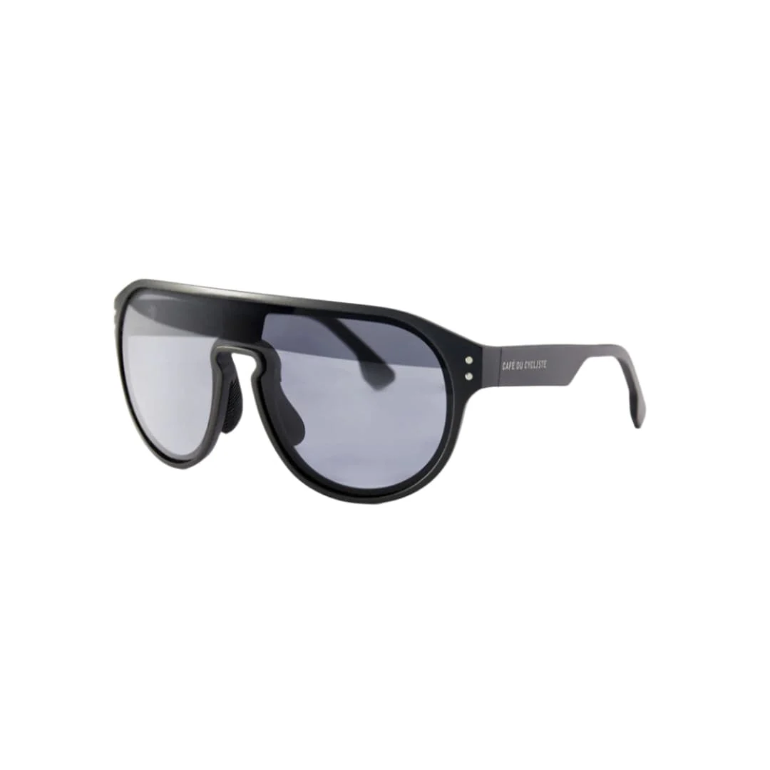 Café du Cycliste Gabin Sunglasses - Image 4