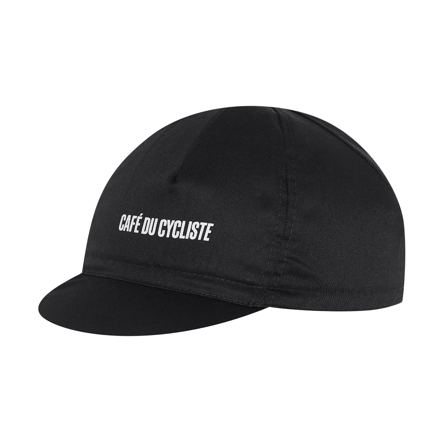 Café du Cycliste Gapette Cap