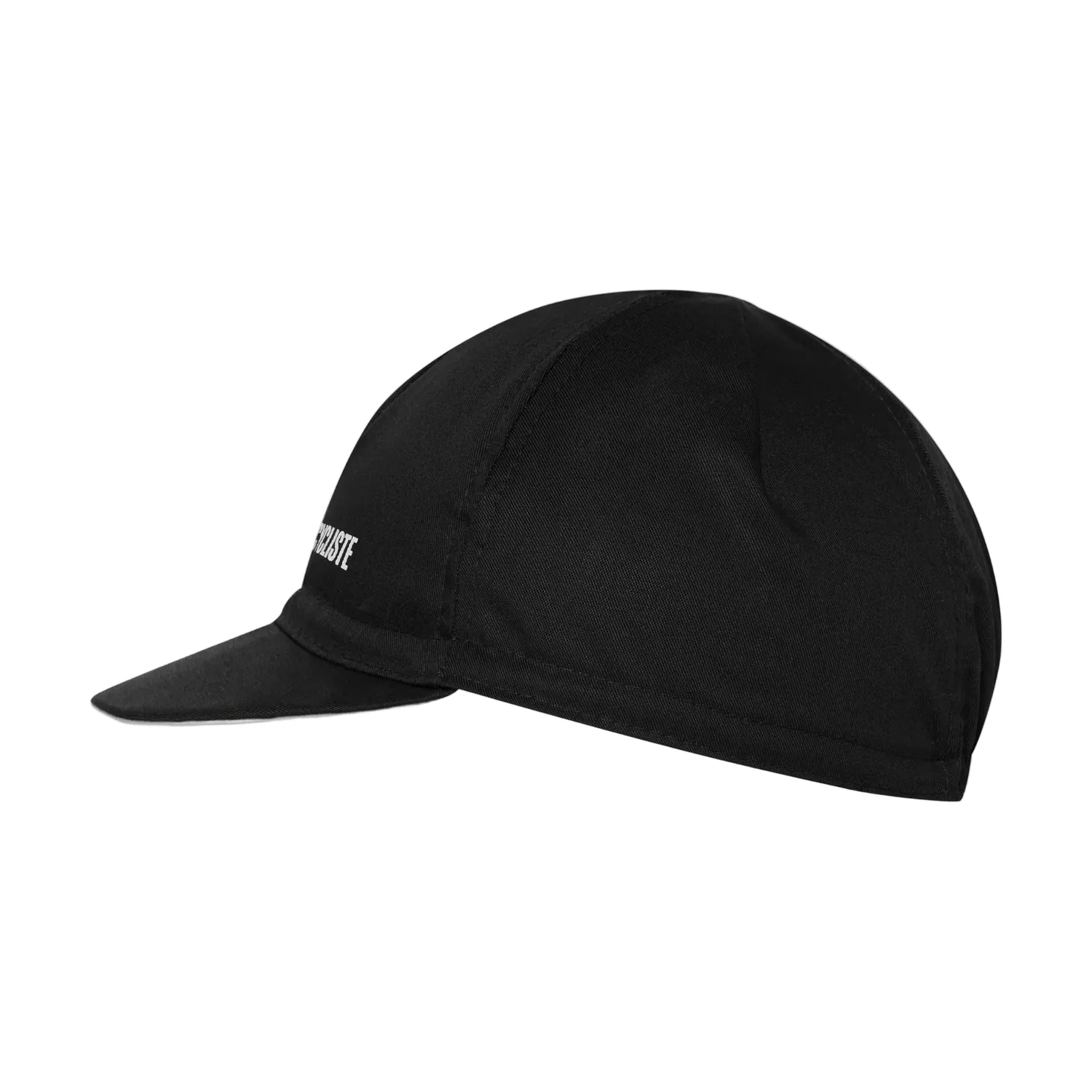 Café du Cycliste Gapette Cap - Image 2
