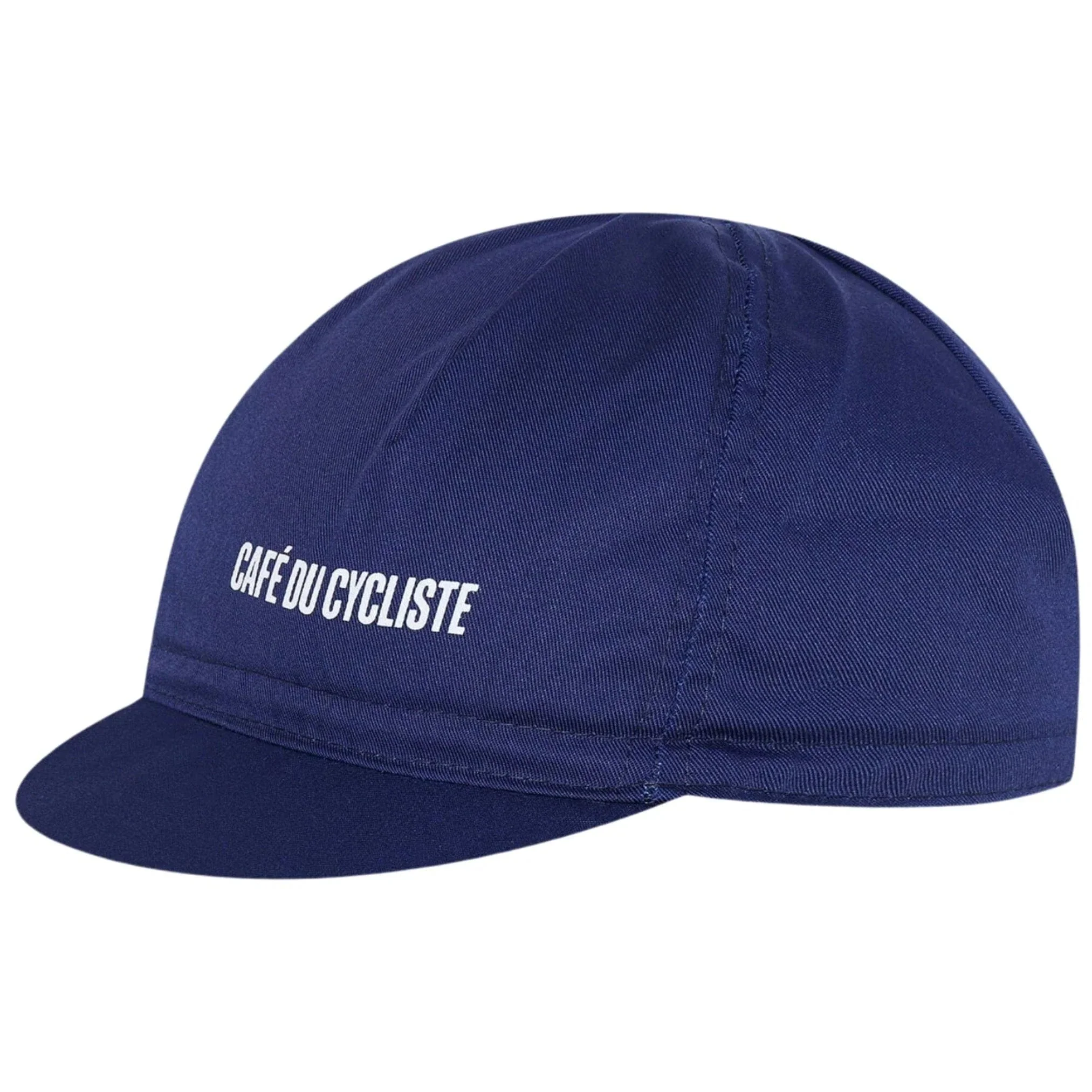 Café du Cycliste Gapette Cap - Image 5