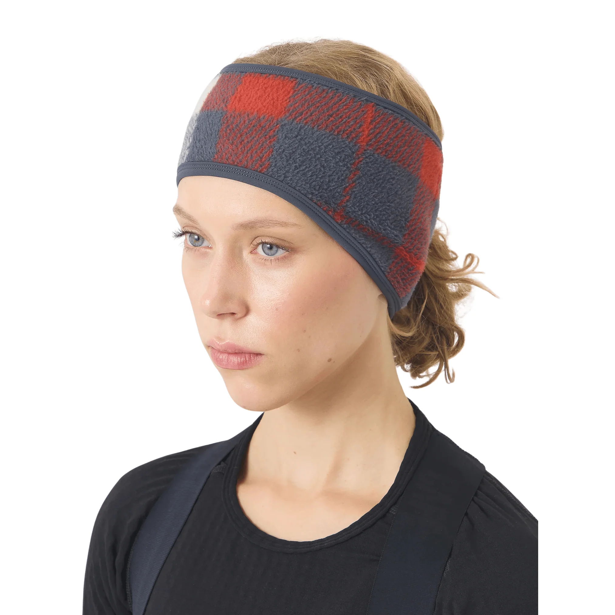 Café du Cycliste Giulia Headband - Image 4