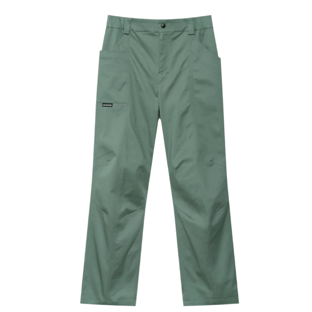 Café du Cycliste Heloise Men's Pant