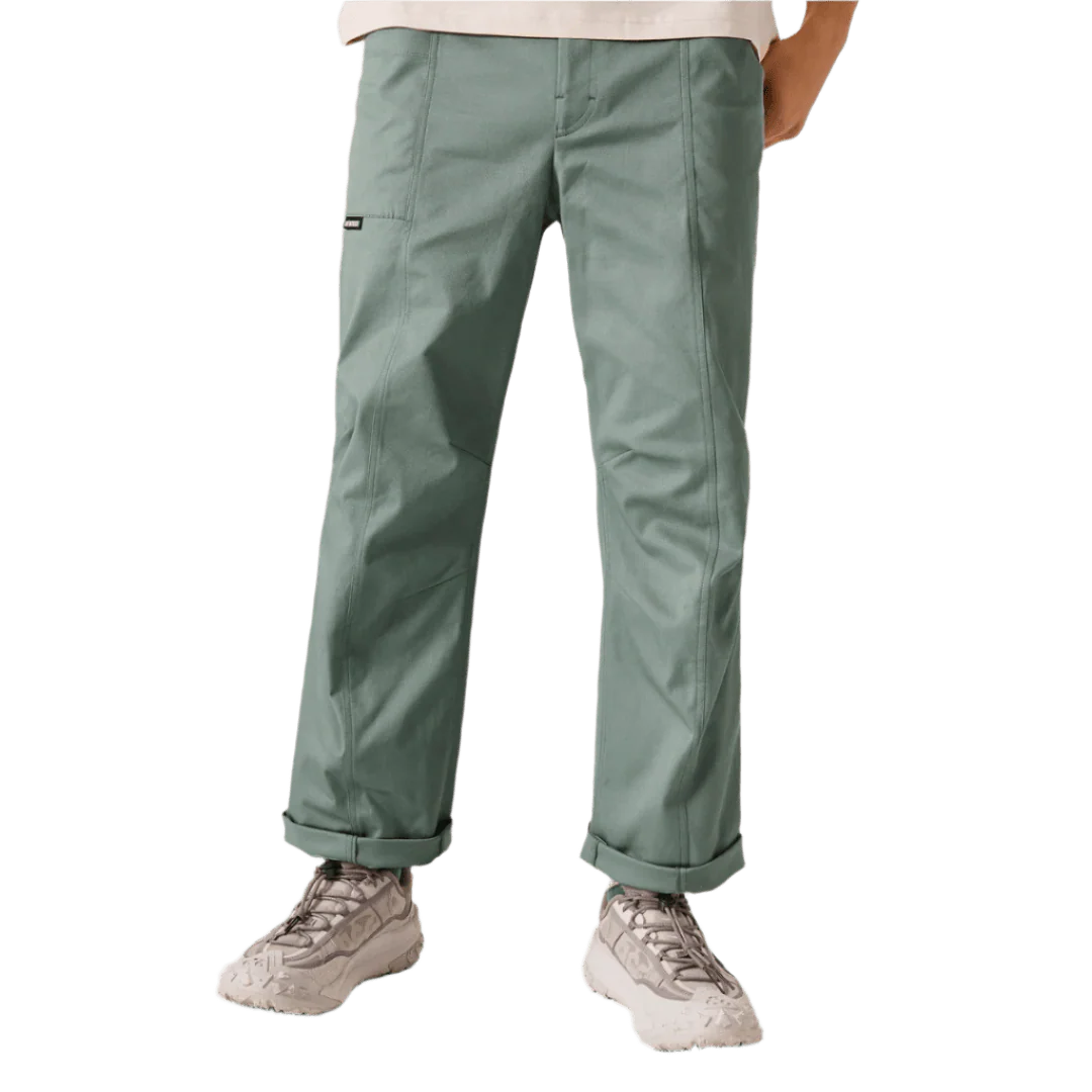 Café du Cycliste Heloise Men's Pant - Image 3