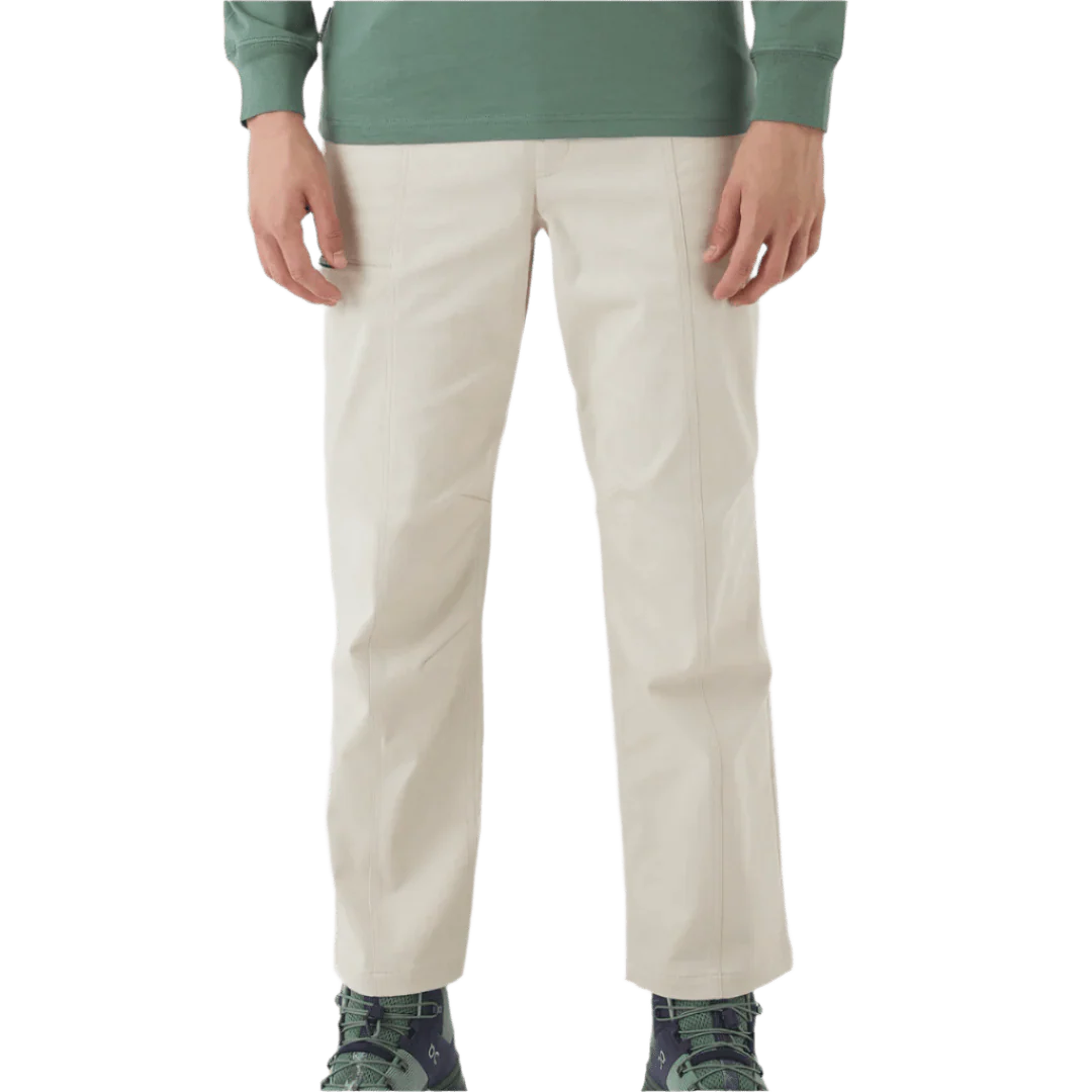 Café du Cycliste Heloise Men's Pant - Image 4