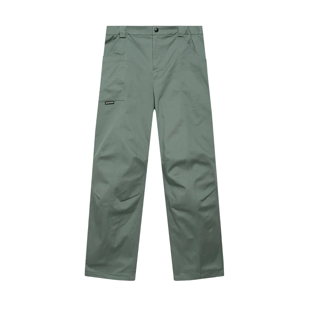 Café du Cycliste Heloise Women's Pant