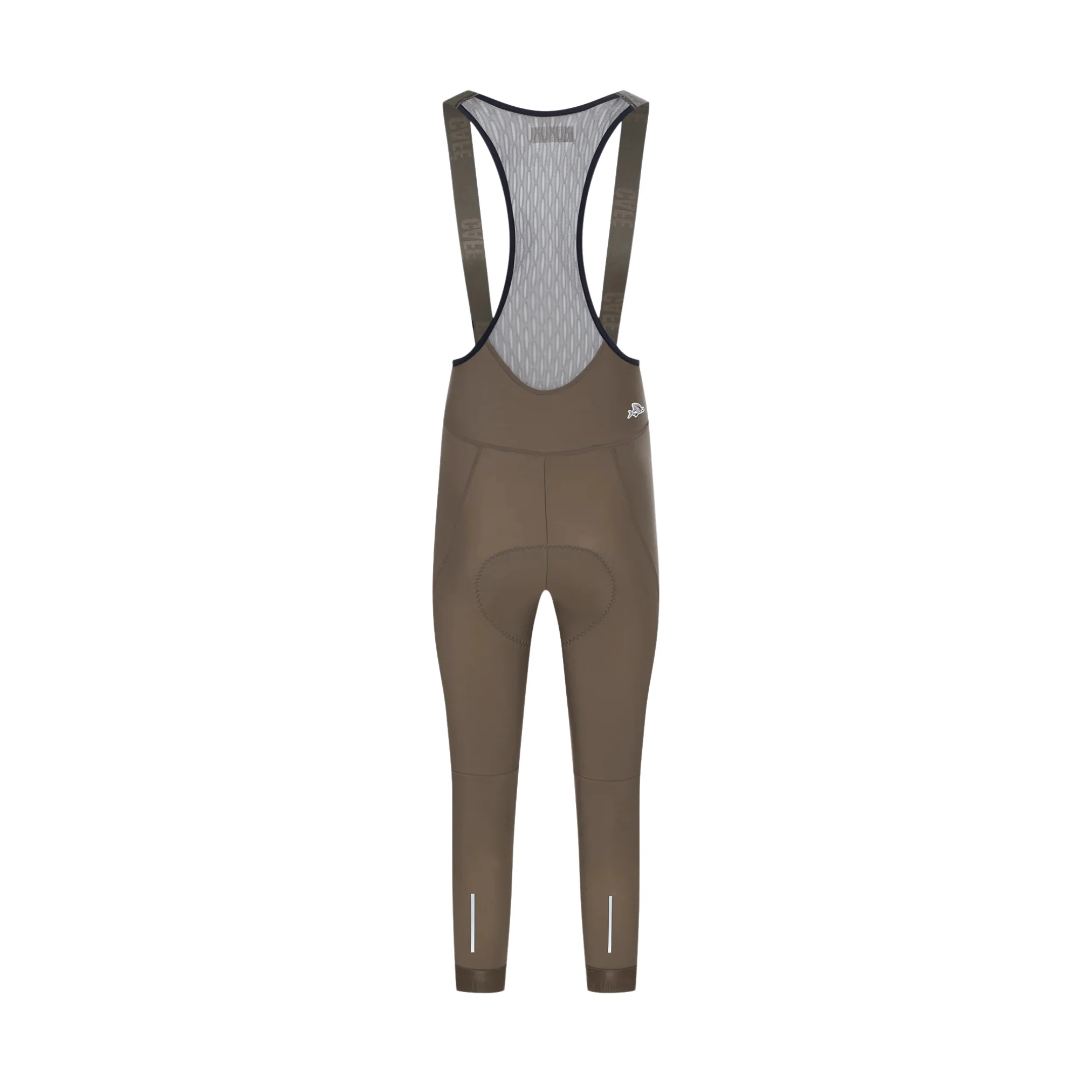 Café du Cycliste Men's Marie Bib Tight - Image 2