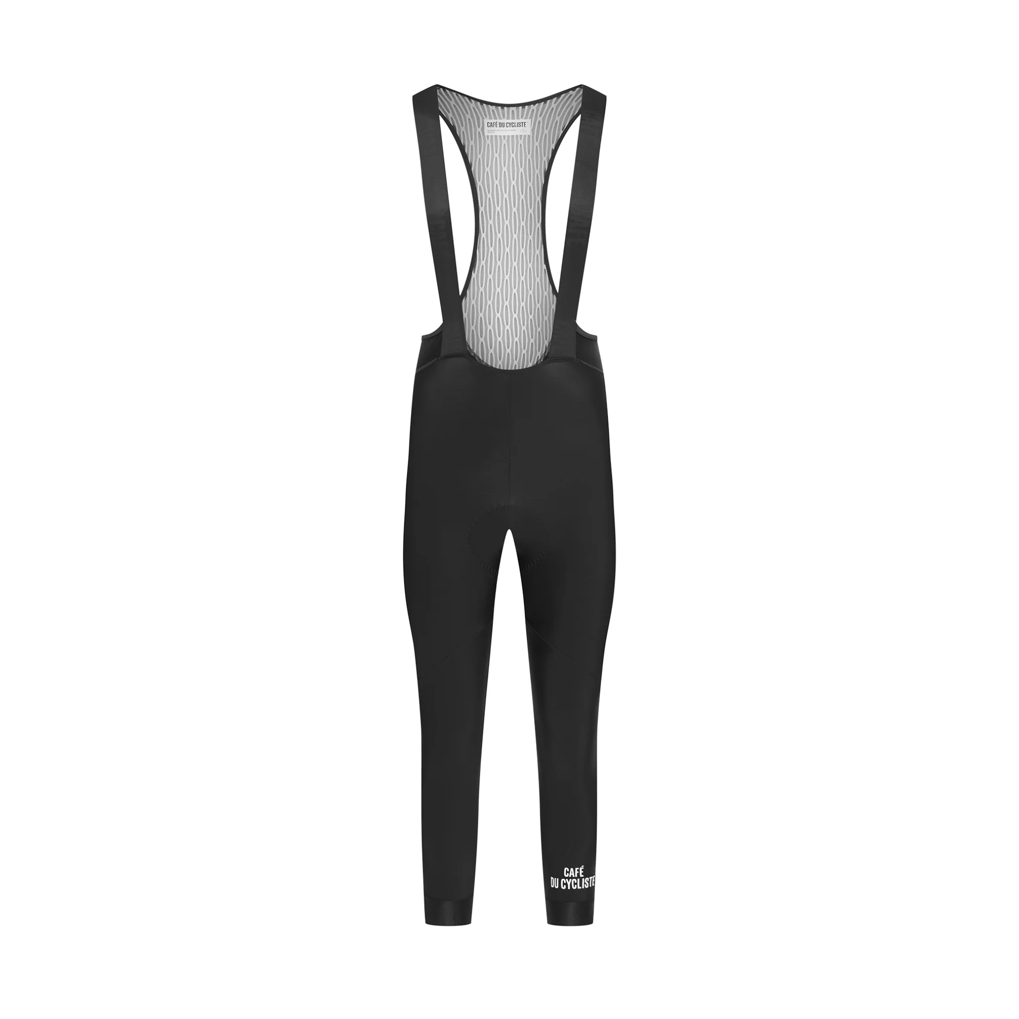 Café du Cycliste Men's Marie Bib Tight - Image 3