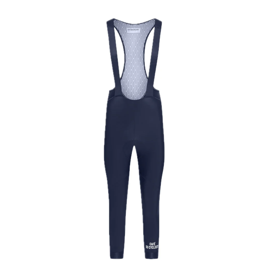 Café du Cycliste Men's Marie Bib Tight - Image 4
