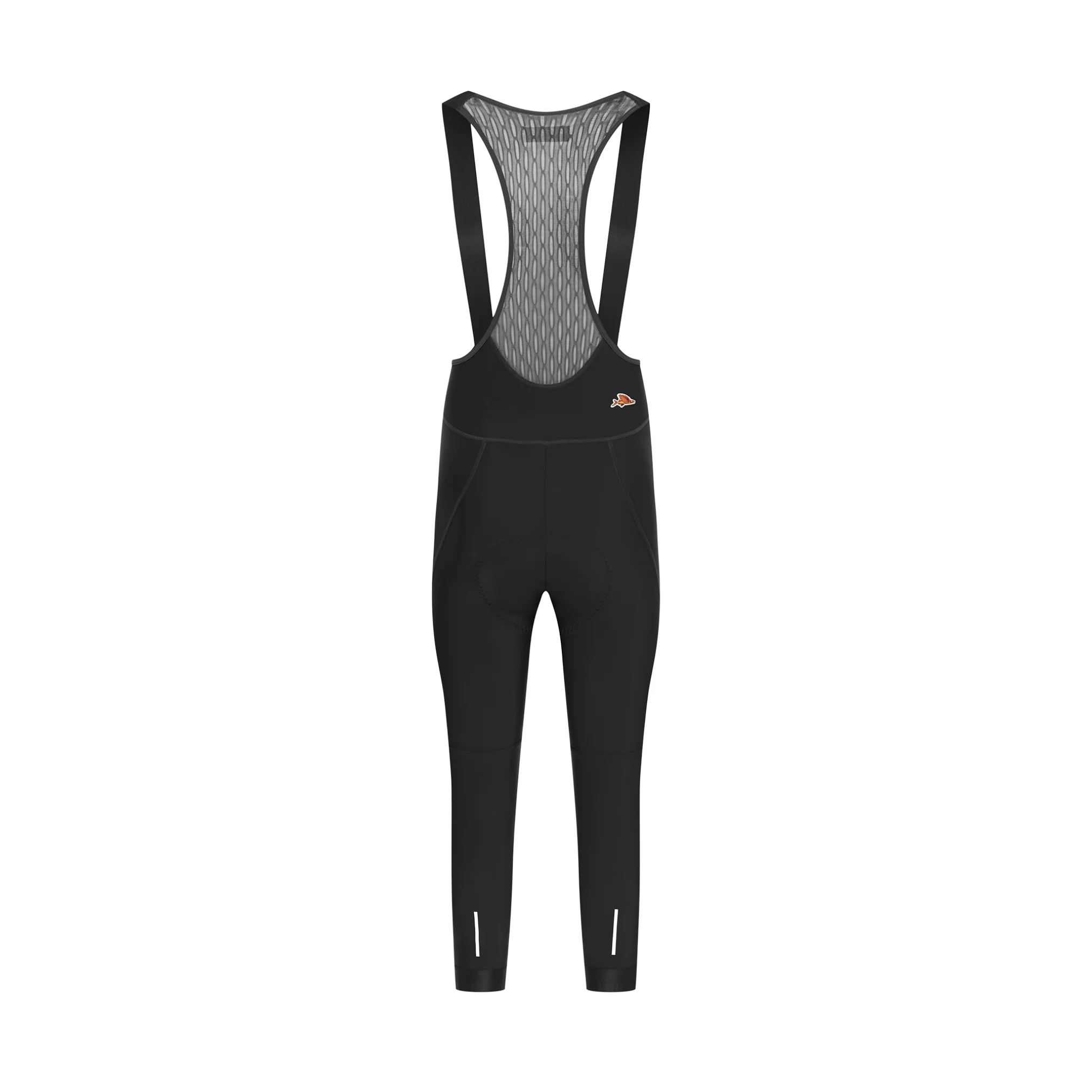 Café du Cycliste Men's Marie Bib Tight - Image 5