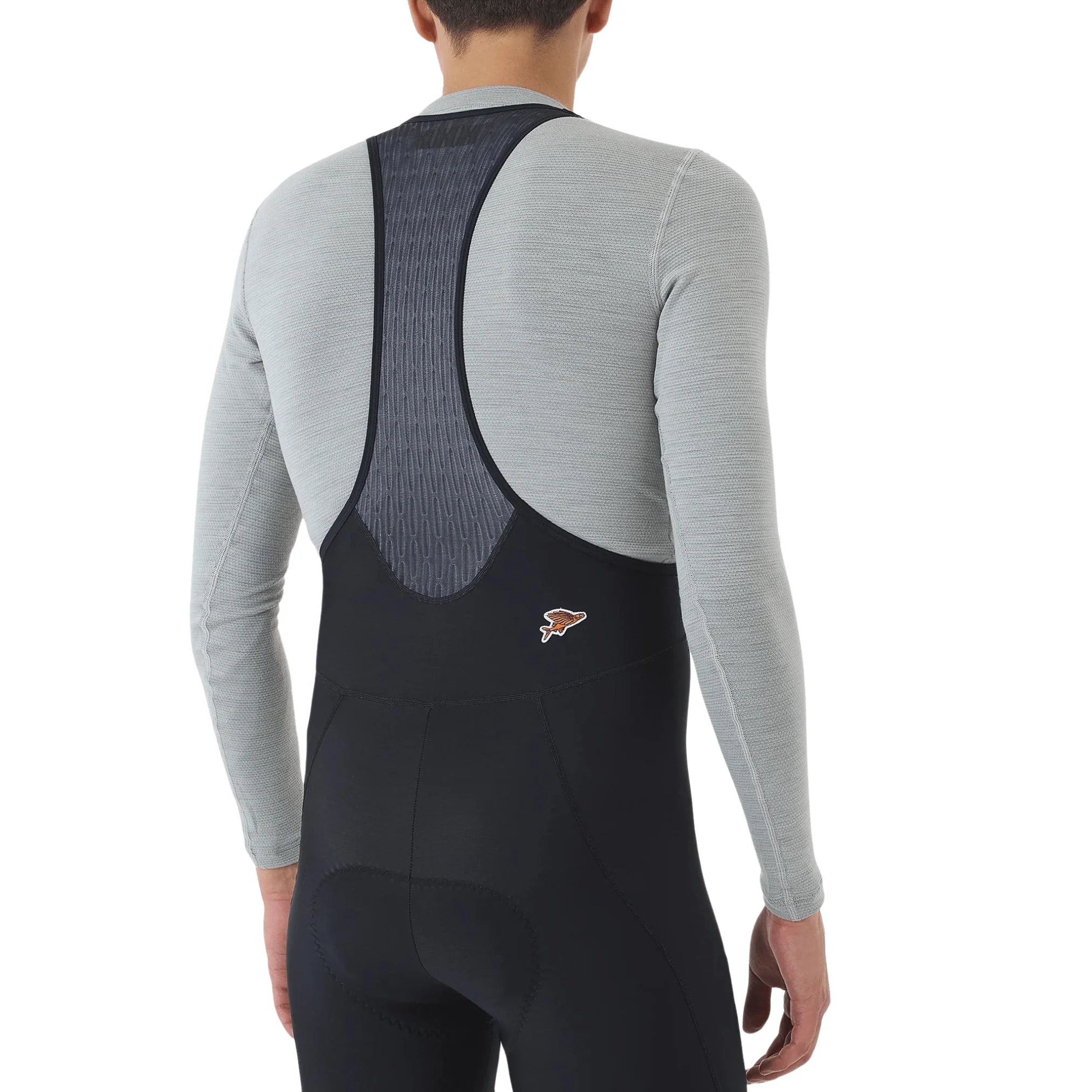 Café du Cycliste Men's Marie Bib Tight - Image 8