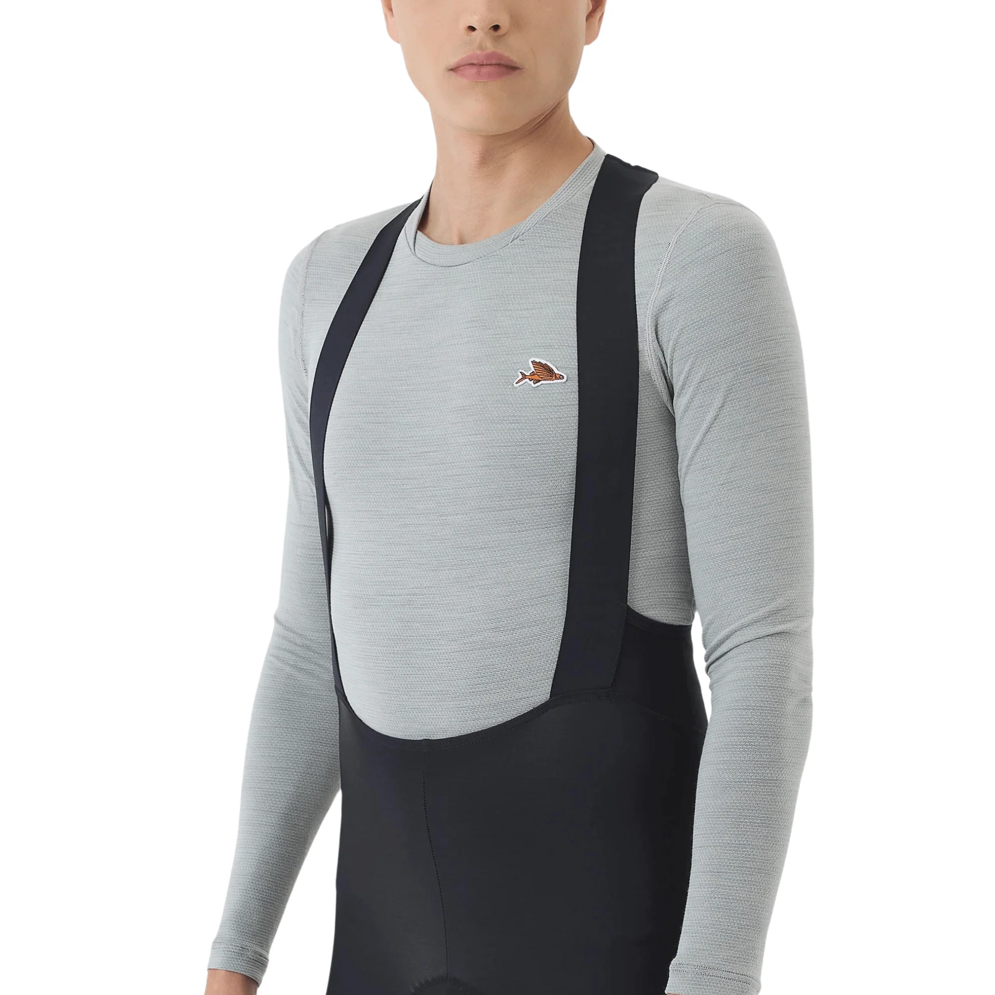Café du Cycliste Men's Marie Bib Tight - Image 9