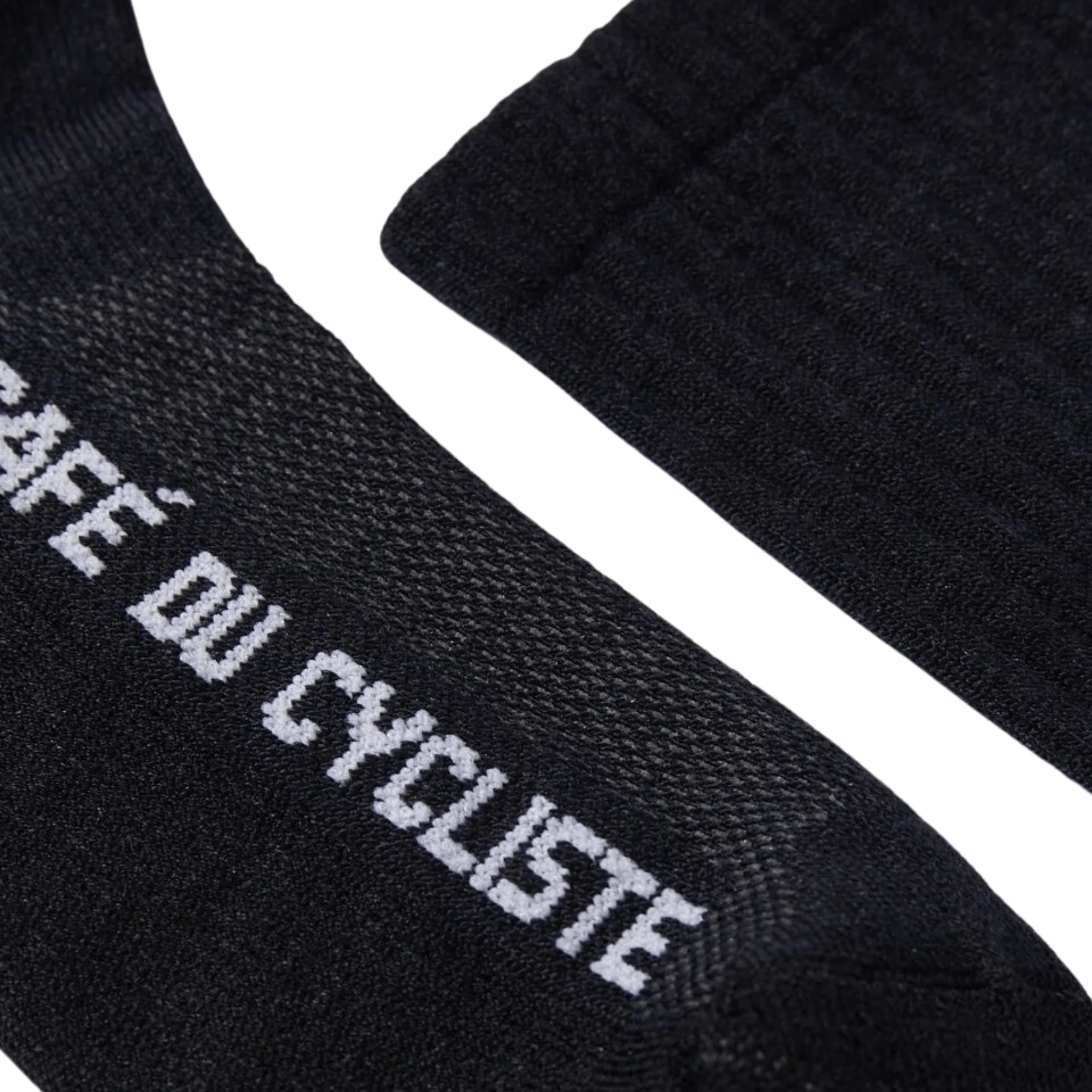 Café du Cycliste Primaloft Socks - Image 5