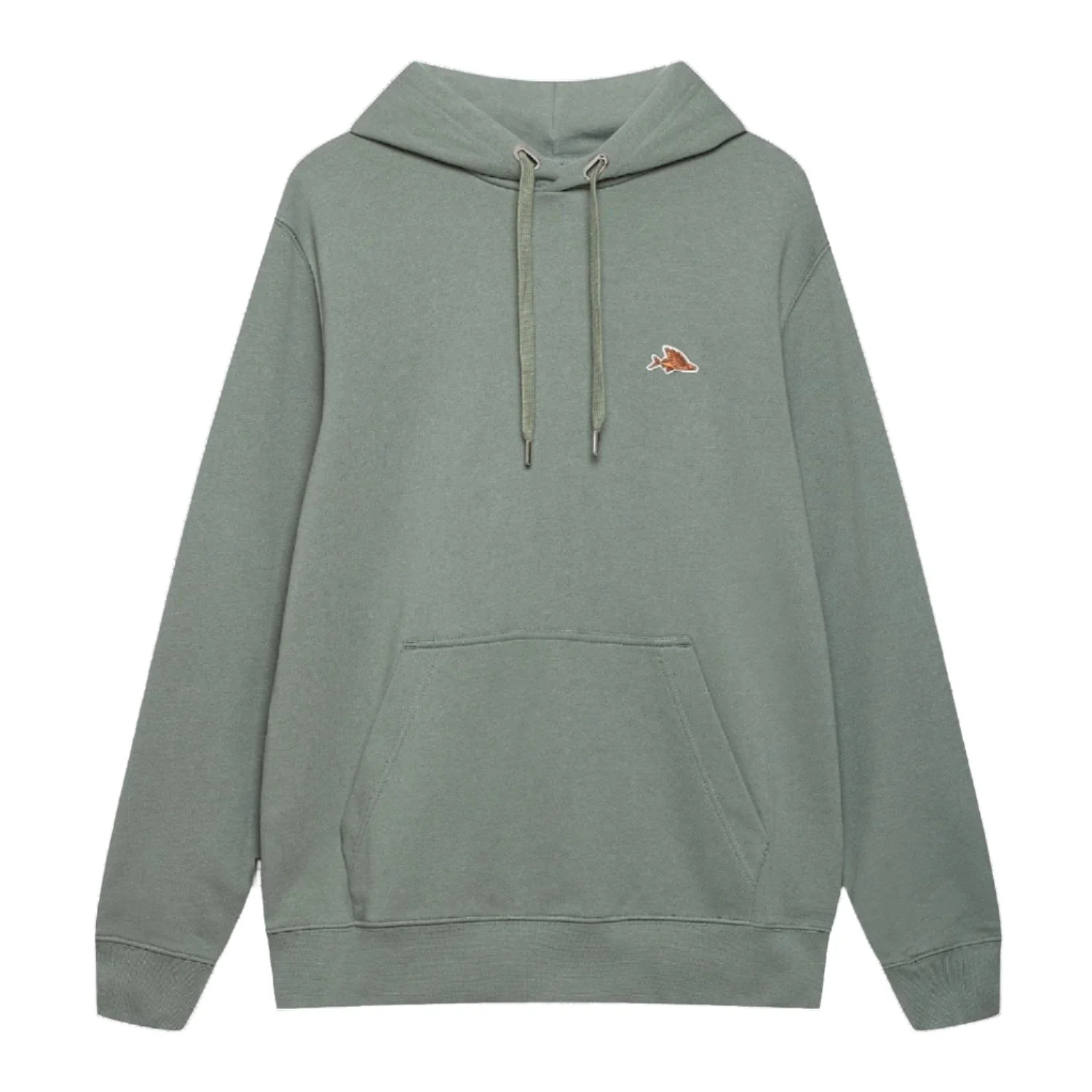 Café du Cycliste Rolande Unisex Sweatshirt - Image 2