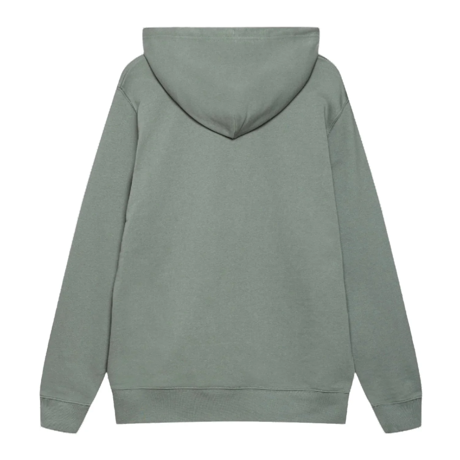 Café du Cycliste Rolande Unisex Sweatshirt - Image 3