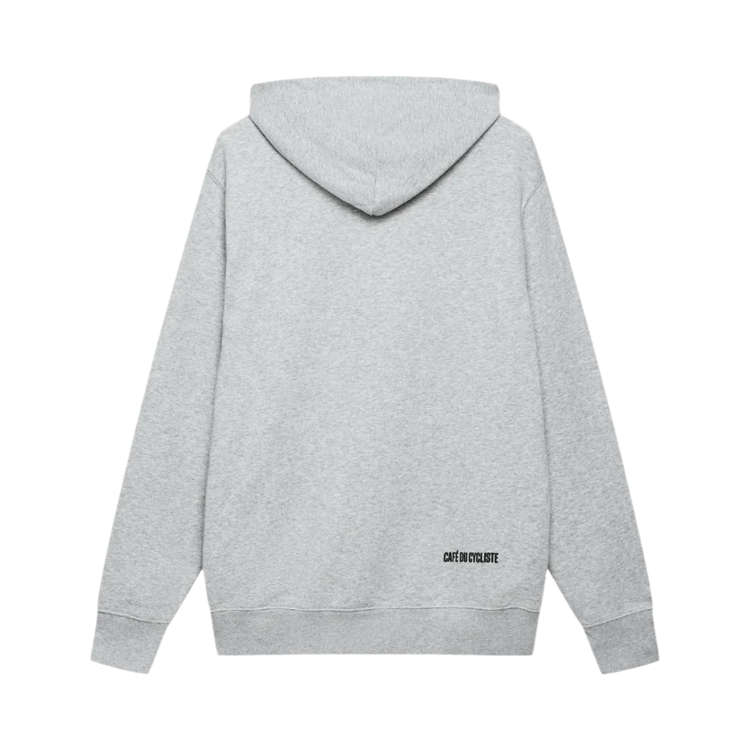 Café du Cycliste Rolande Unisex Sweatshirt - Image 4