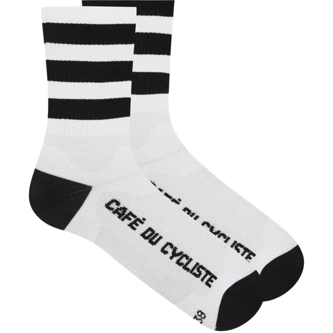 Café du Cycliste Skate Socks