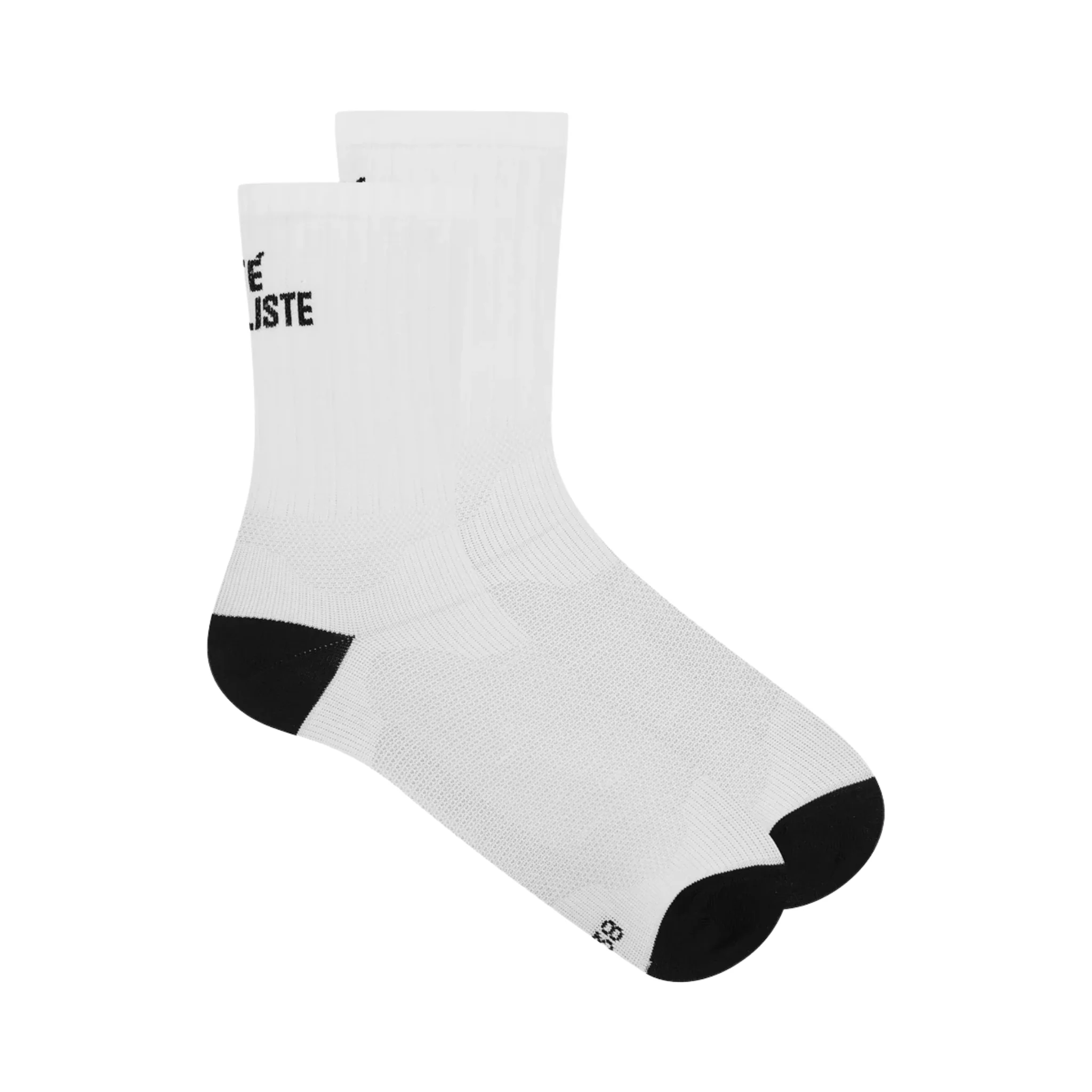 Café du Cycliste Solid Sock