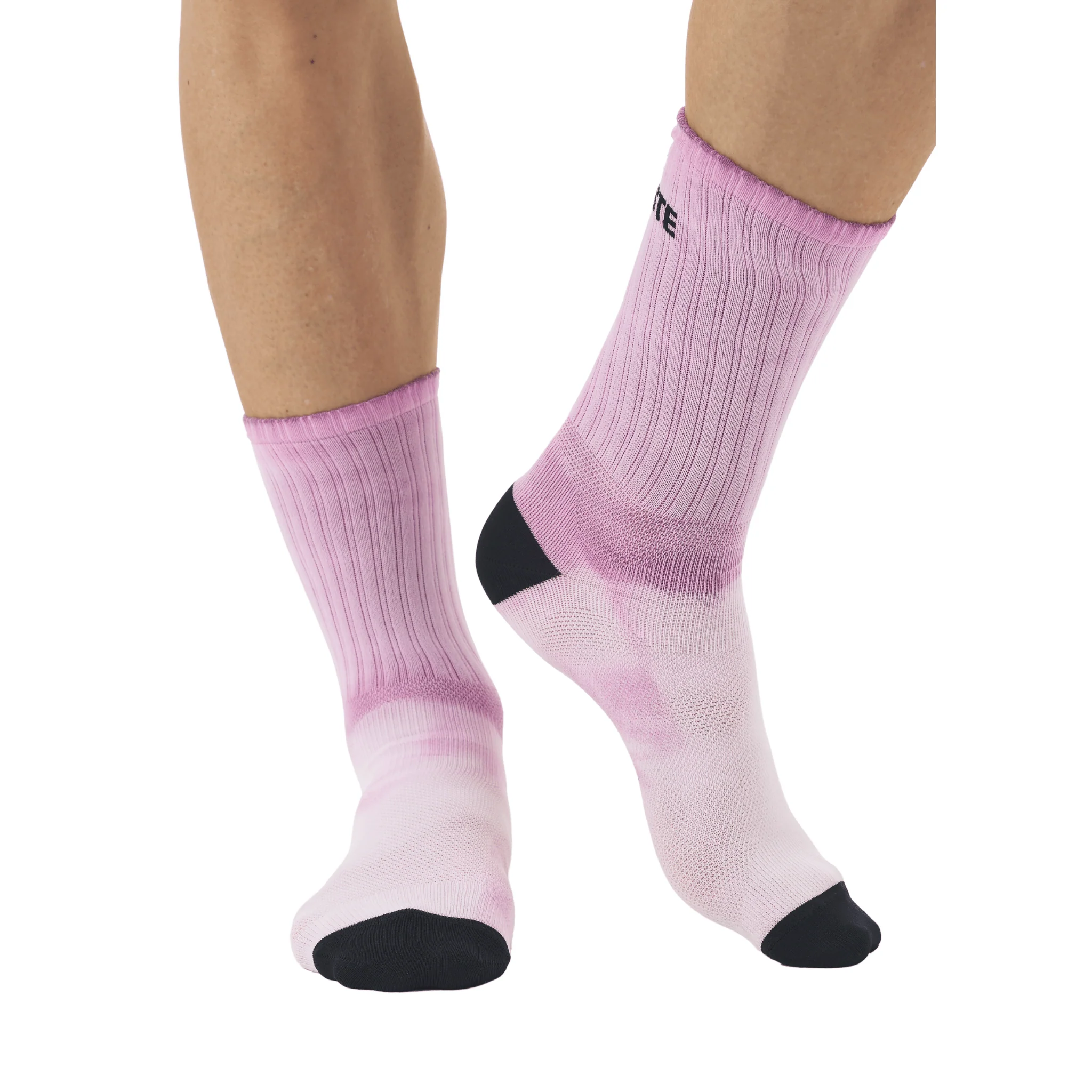 Café du Cycliste Solid Sock - Image 4