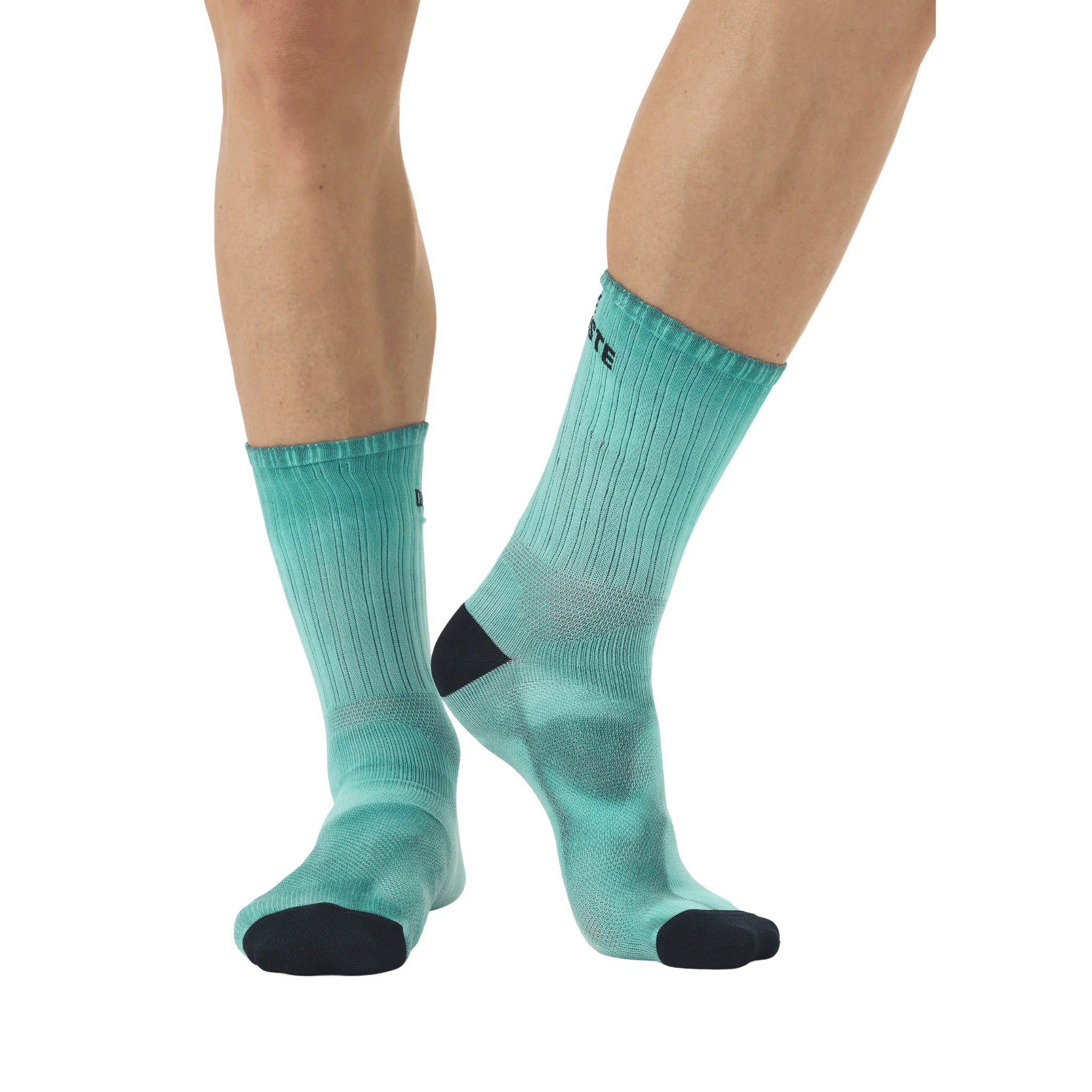 Café du Cycliste Solid Sock - Image 5