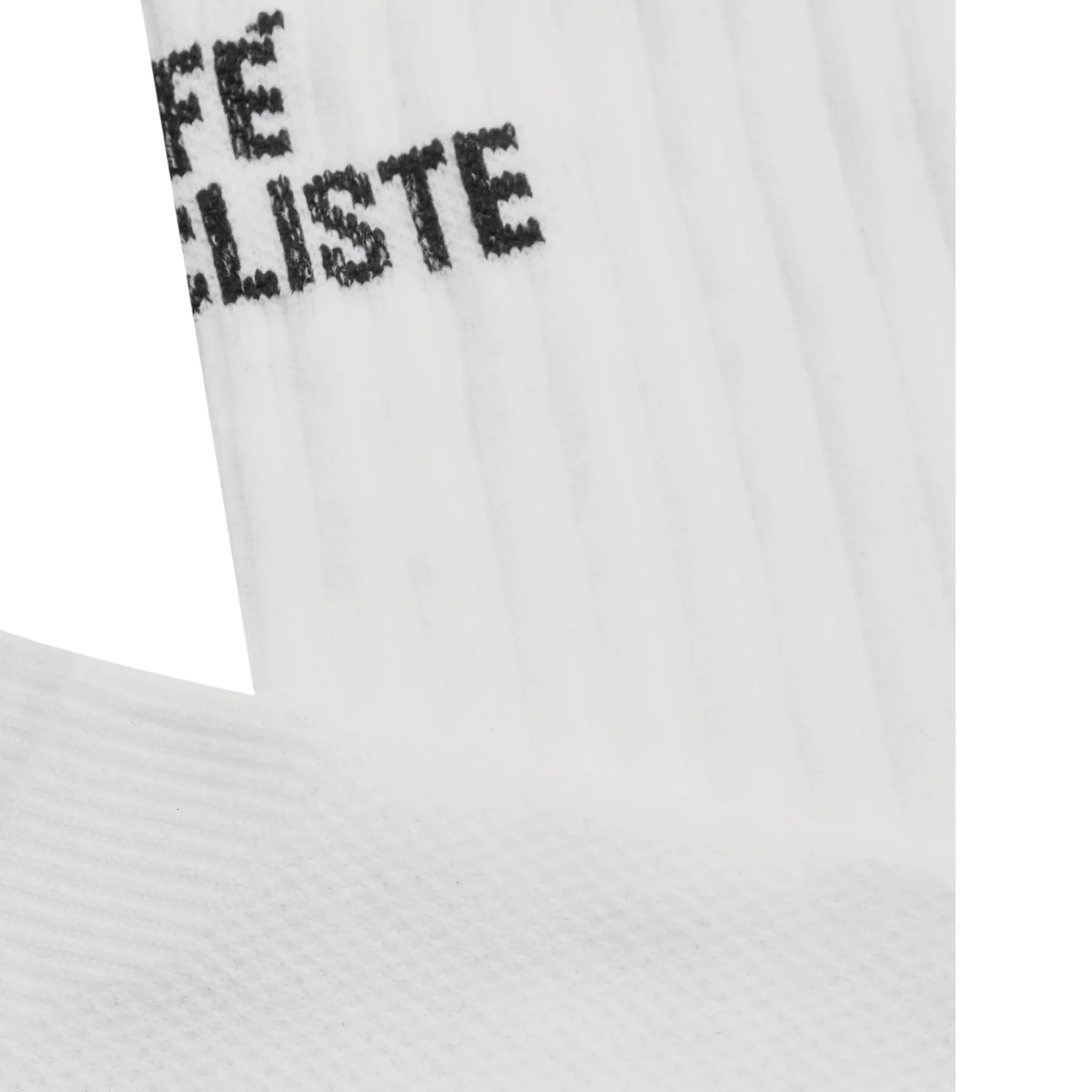 Café du Cycliste Solid Sock - Image 7
