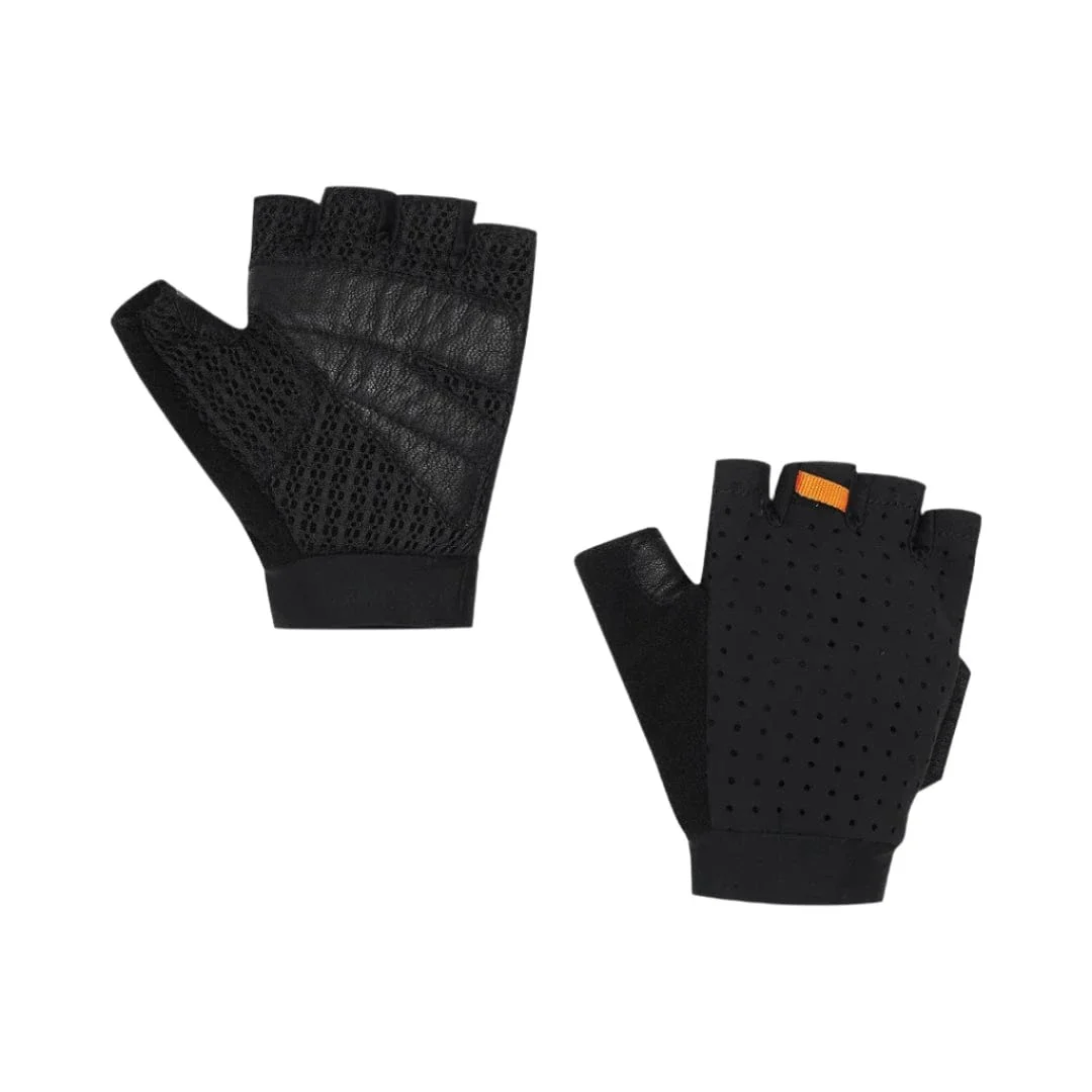 Café du Cycliste Summer Mitts Gloves - Image 2