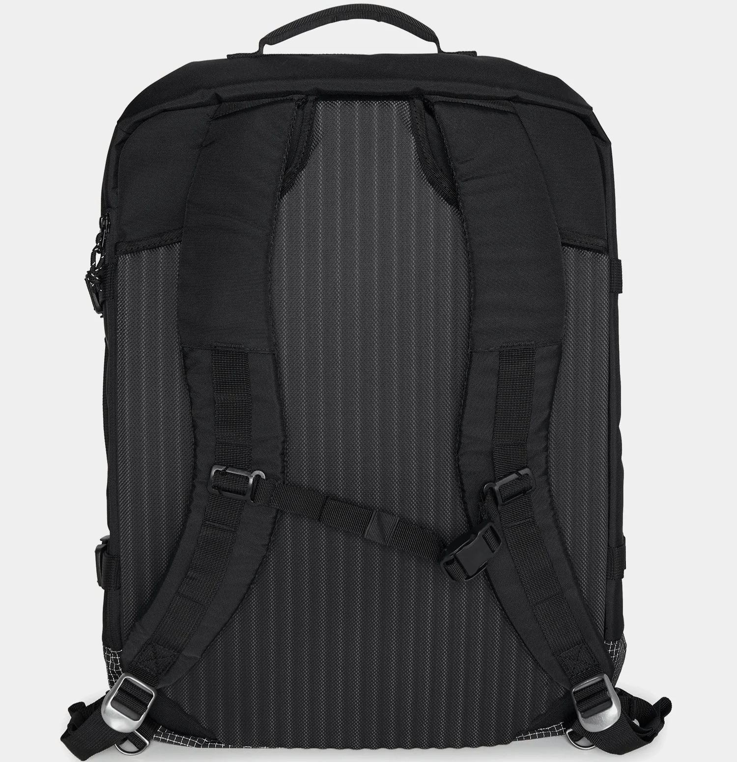 Café du Cycliste Travel Bag - Image 3